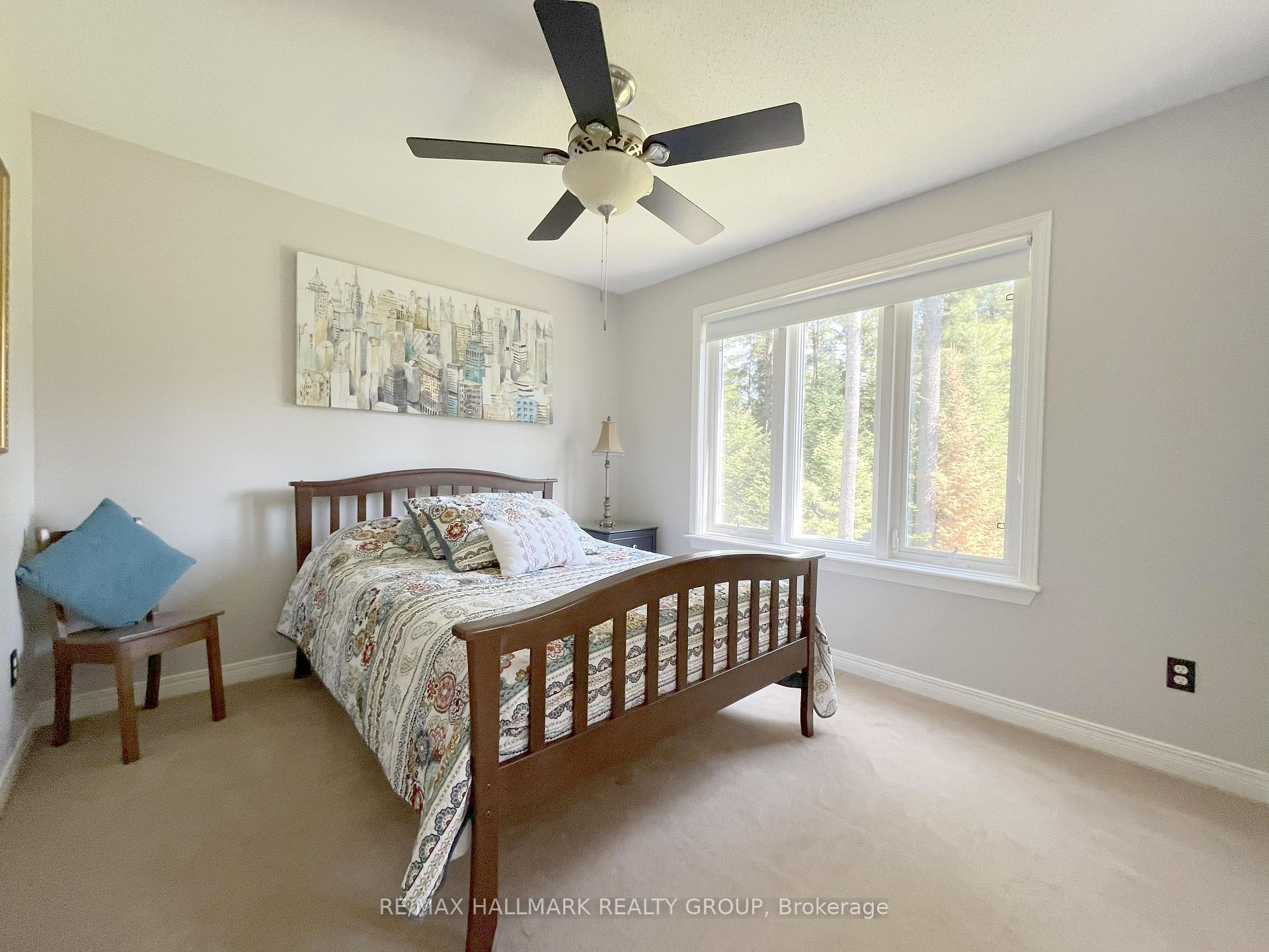 Photo 31 of 671 Spruce Ridge Road, Ottawa, Huntley Ward (South West) — HOMEH