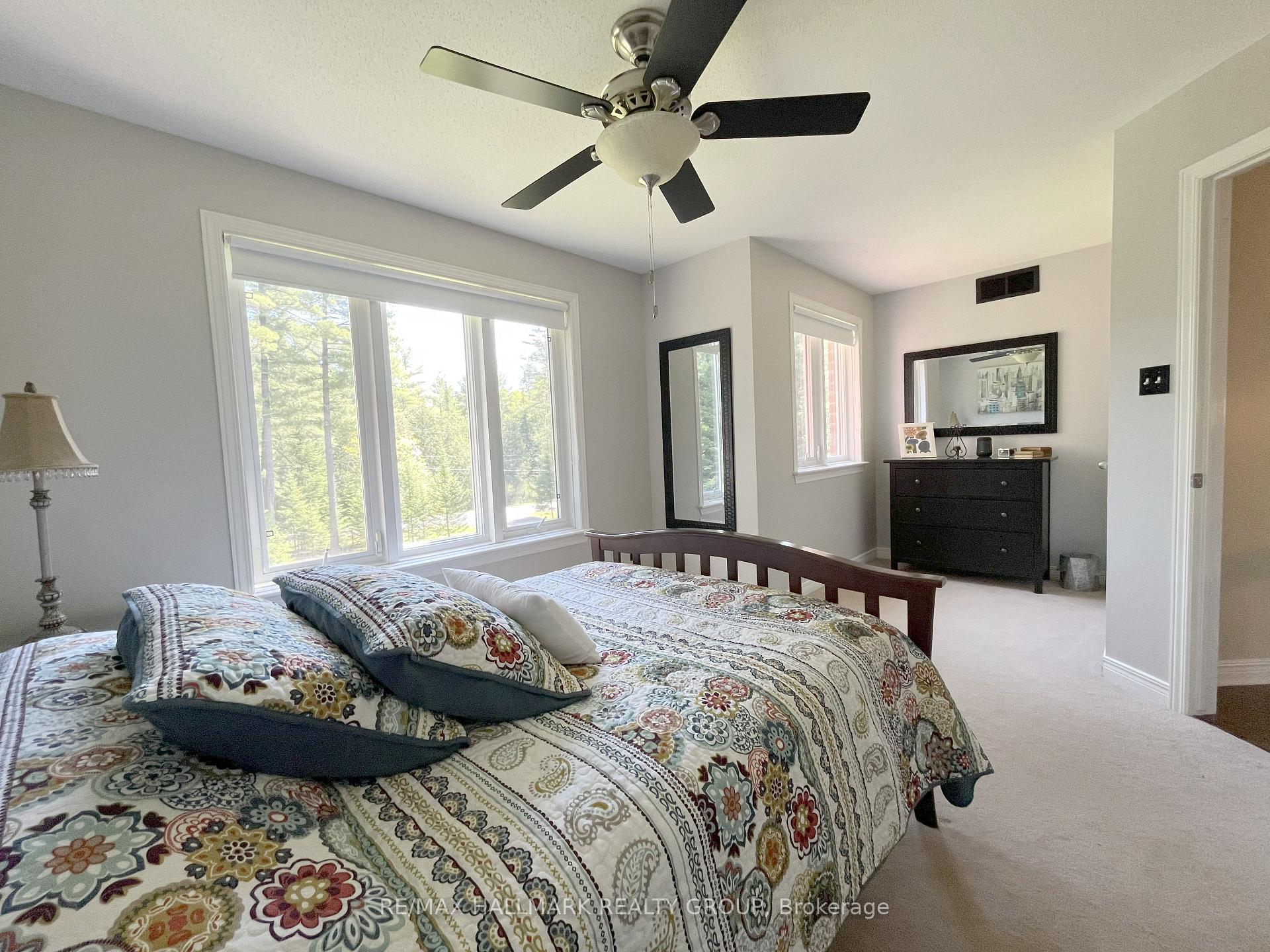 Photo 32 of 671 Spruce Ridge Road, Ottawa, Huntley Ward (South West) — HOMEH
