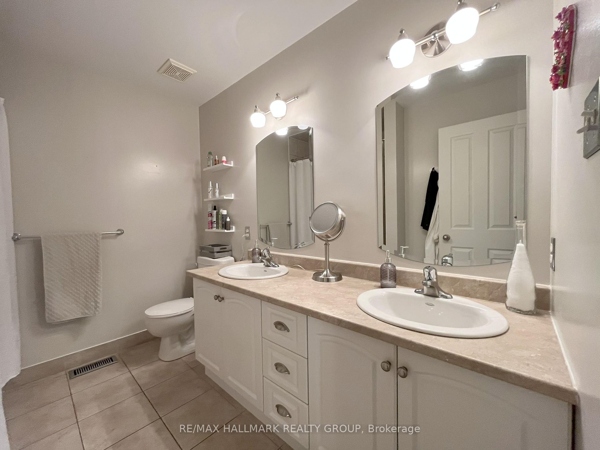 Photo 33 of 671 Spruce Ridge Road, Ottawa, Huntley Ward (South West) — HOMEH