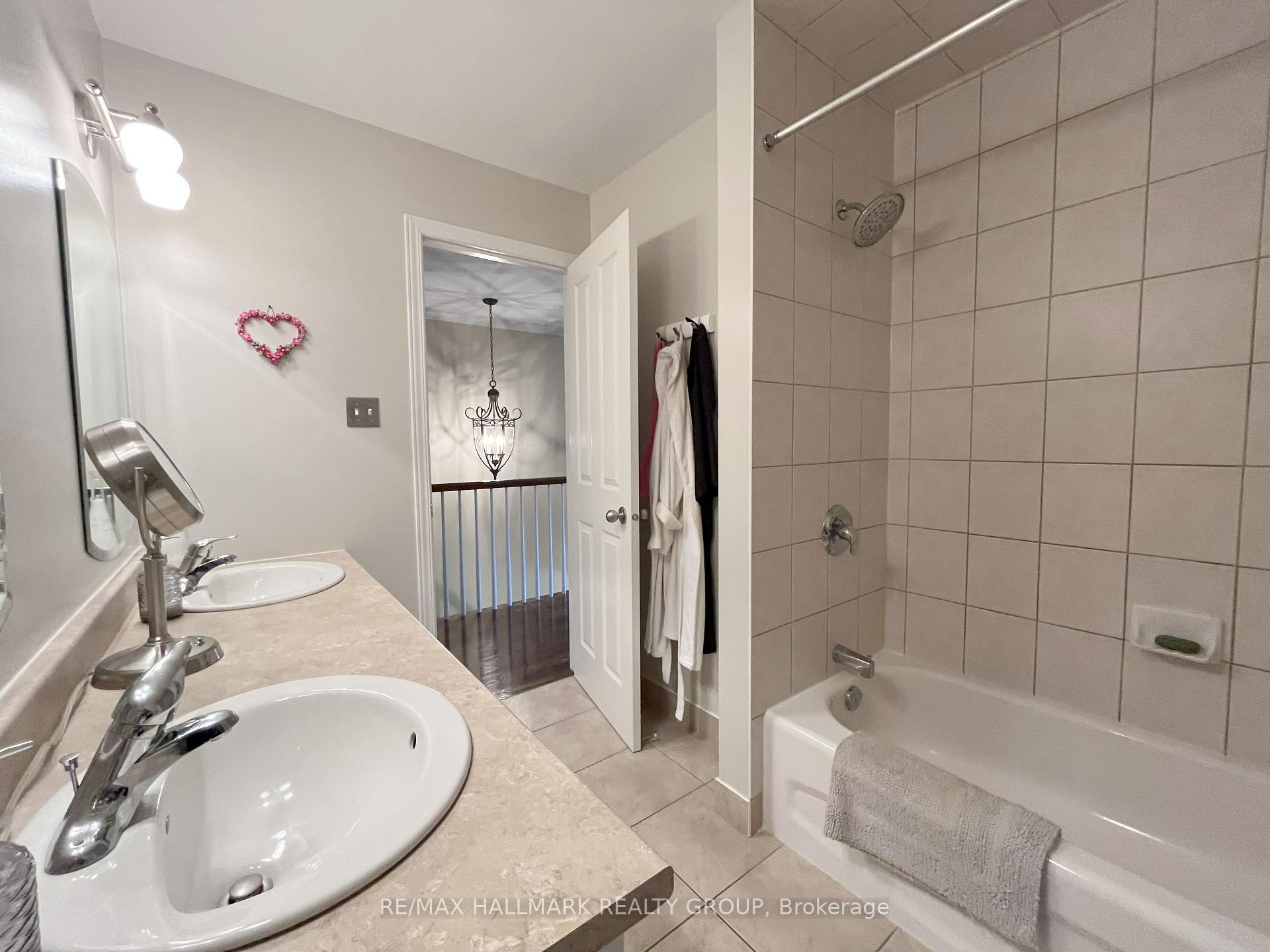 Photo 34 of 671 Spruce Ridge Road, Ottawa, Huntley Ward (South West) — HOMEH