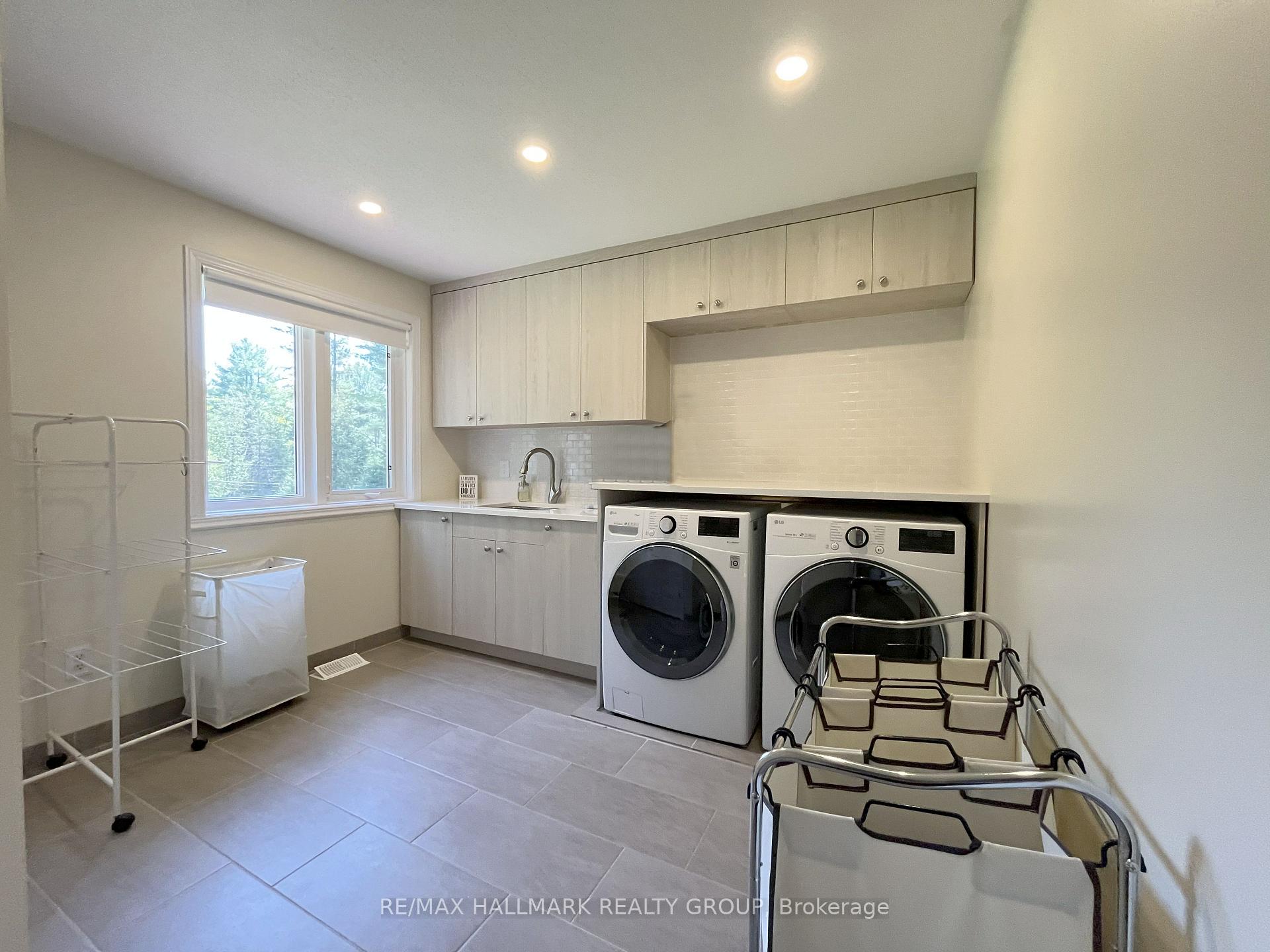 Photo 35 of 671 Spruce Ridge Road, Ottawa, Huntley Ward (South West) — HOMEH