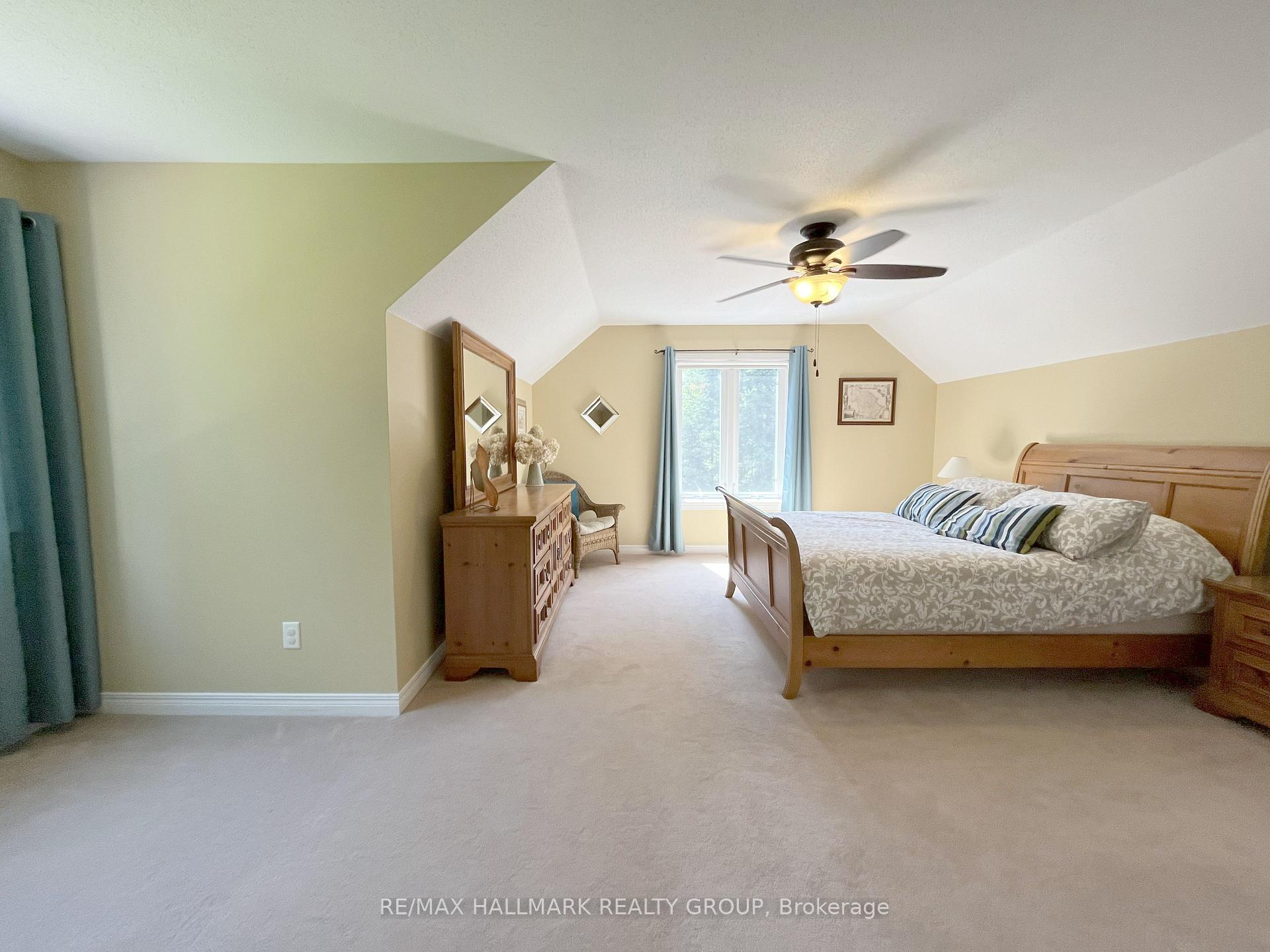 Photo 36 of 671 Spruce Ridge Road, Ottawa, Huntley Ward (South West) — HOMEH