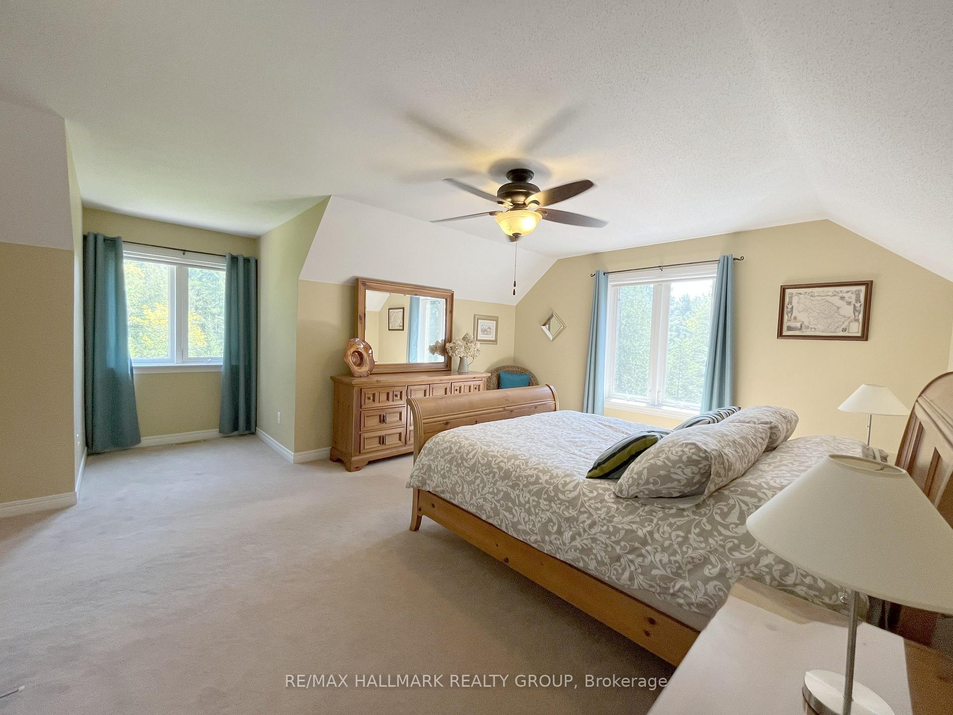 Photo 37 of 671 Spruce Ridge Road, Ottawa, Huntley Ward (South West) — HOMEH