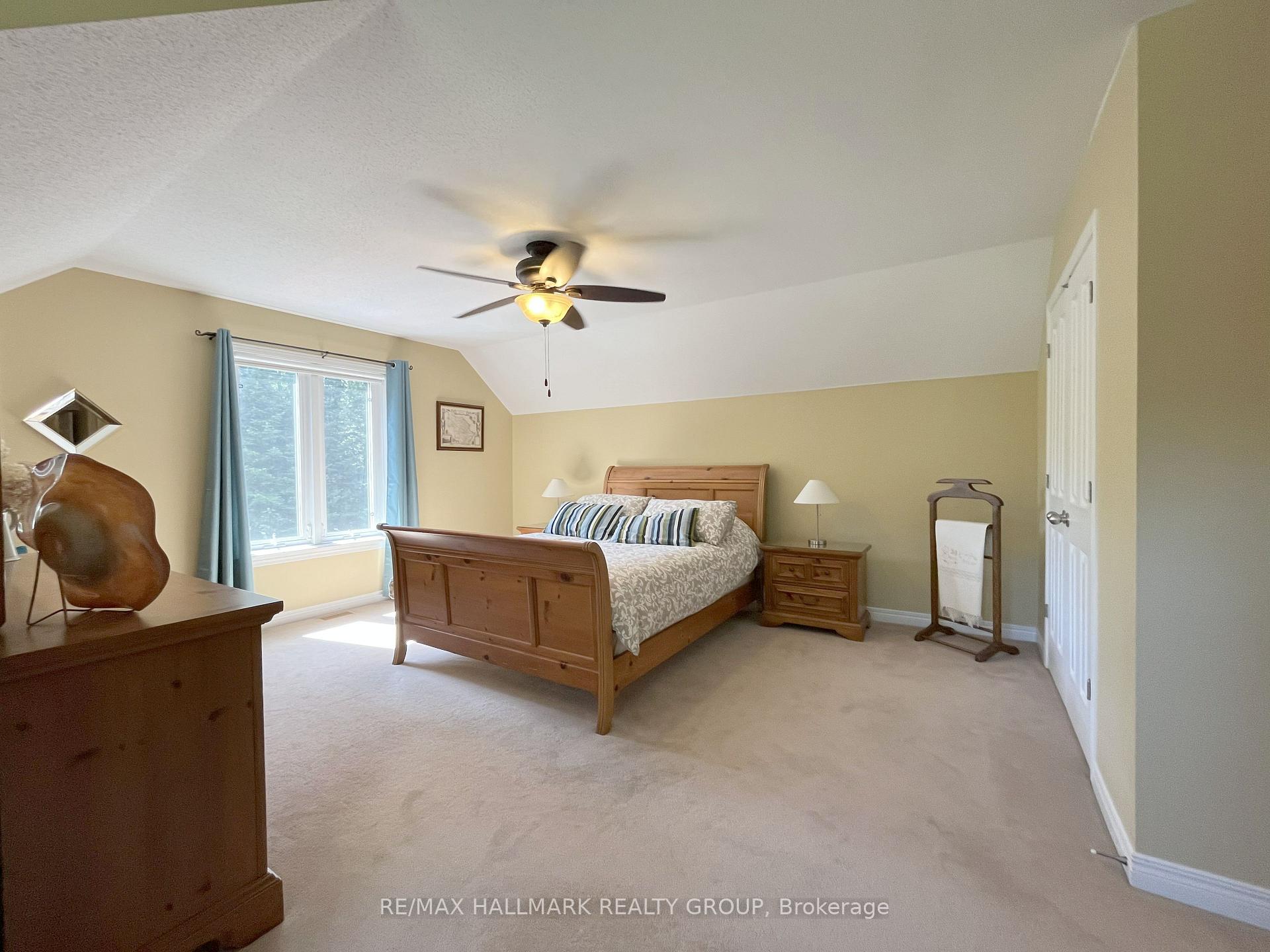 Photo 38 of 671 Spruce Ridge Road, Ottawa, Huntley Ward (South West) — HOMEH