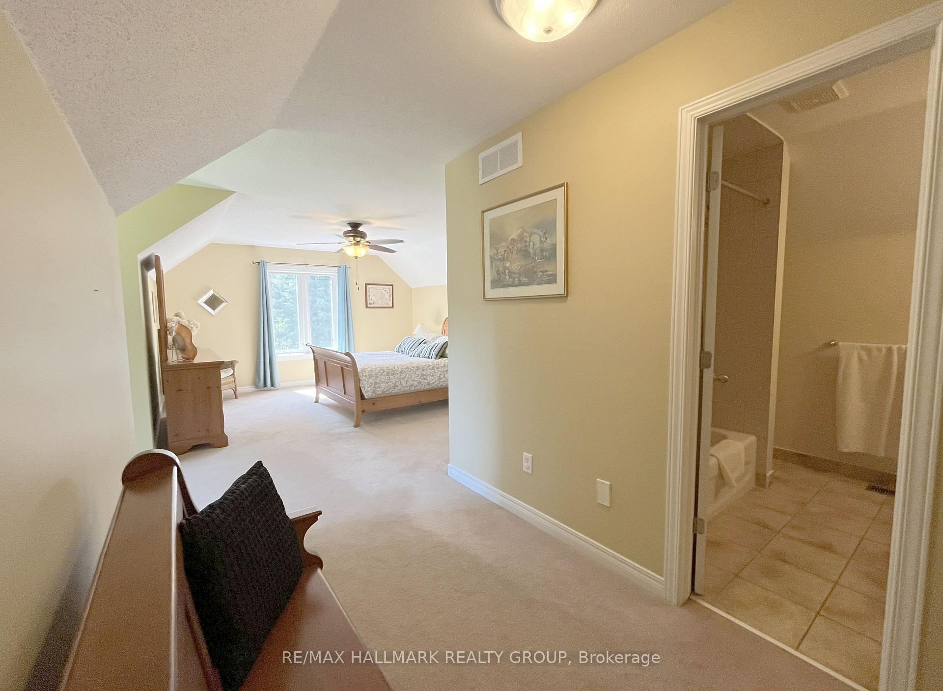 Photo 39 of 671 Spruce Ridge Road, Ottawa, Huntley Ward (South West) — HOMEH