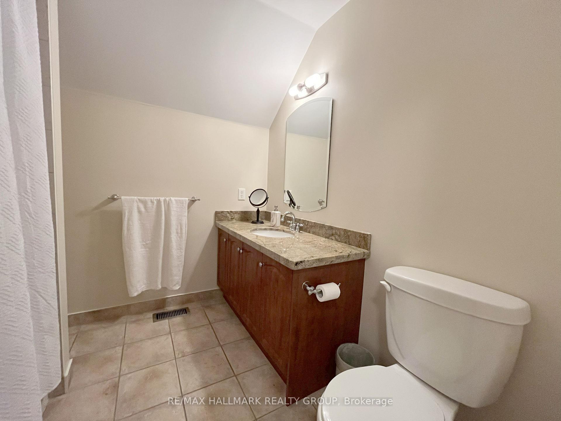 Photo 40 of 671 Spruce Ridge Road, Ottawa, Huntley Ward (South West) — HOMEH
