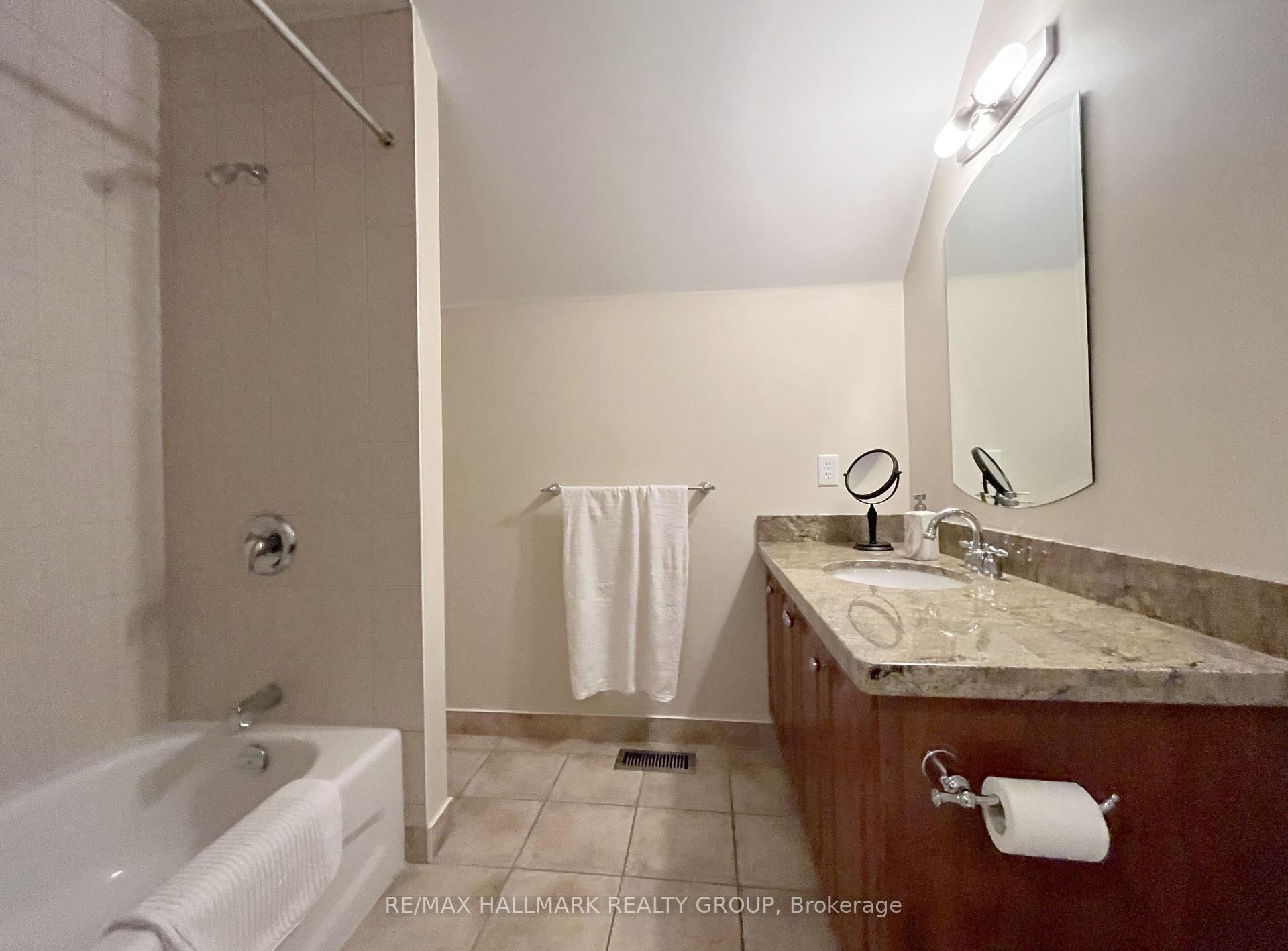 Photo 41 of 671 Spruce Ridge Road, Ottawa, Huntley Ward (South West) — HOMEH