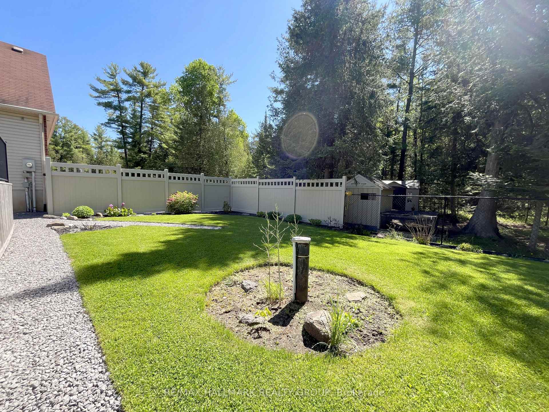 Photo 47 of 671 Spruce Ridge Road, Ottawa, Huntley Ward (South West) — HOMEH