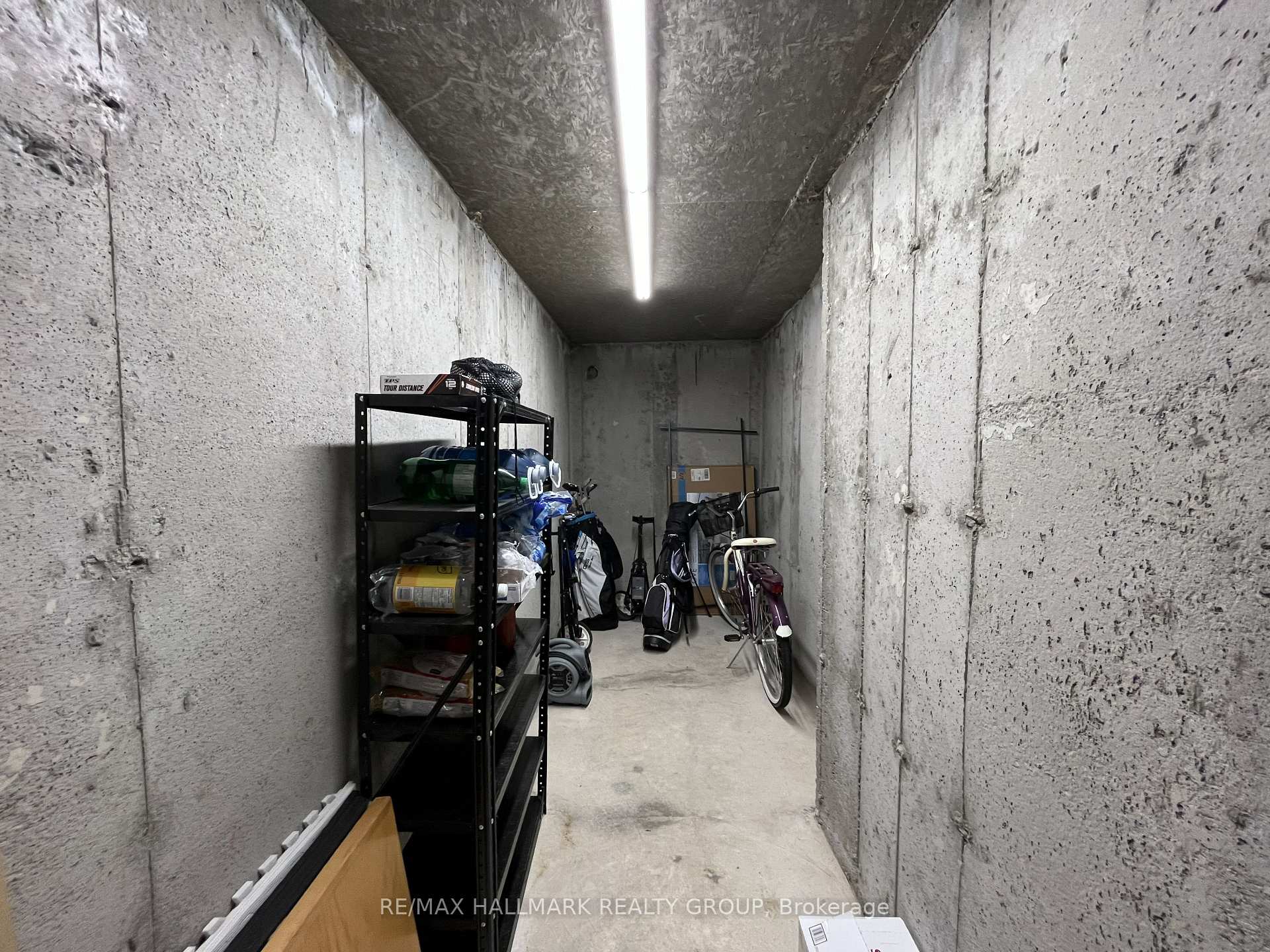 Photo 48 of 671 Spruce Ridge Road, Ottawa, Huntley Ward (South West) — HOMEH