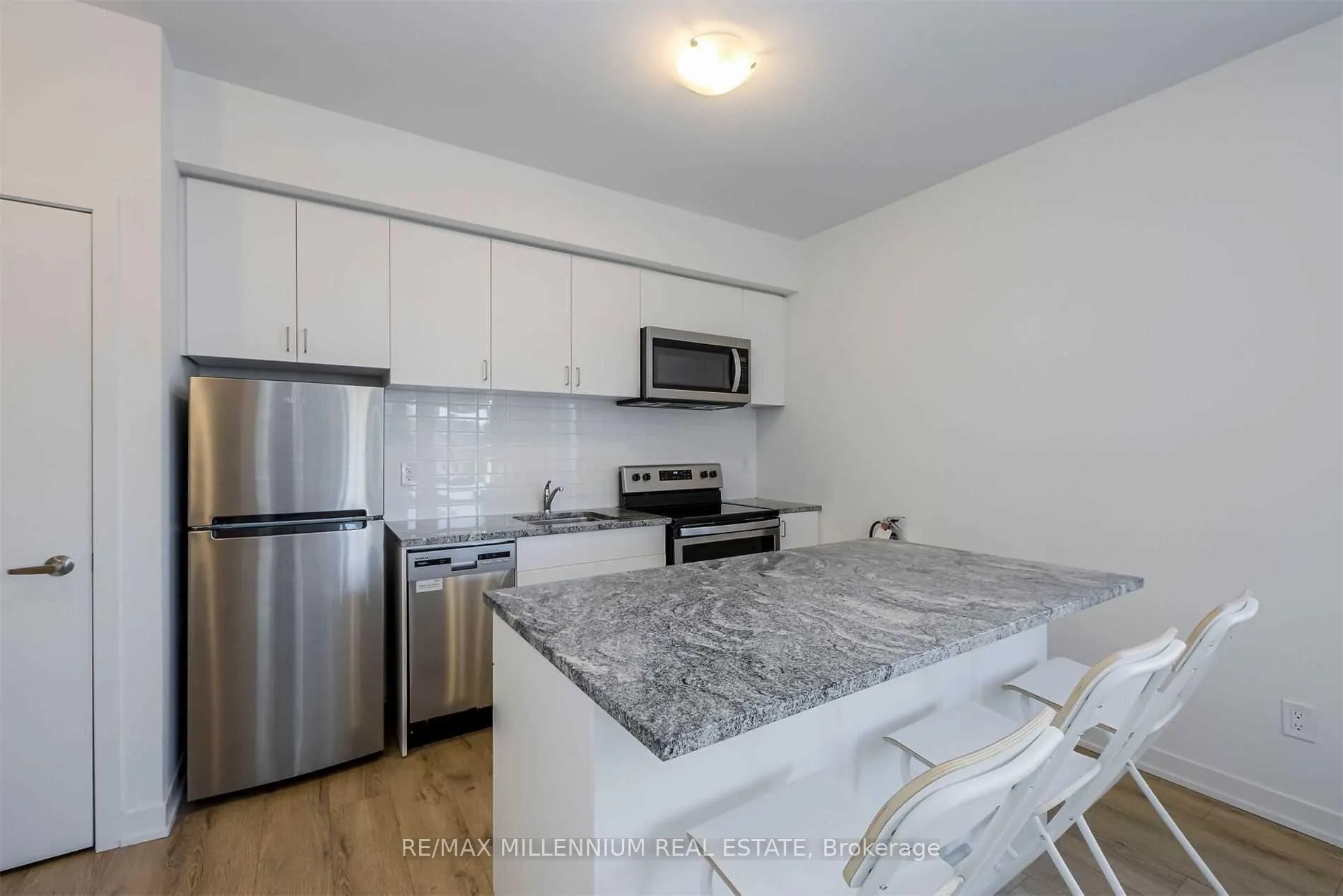 Photo 7 of Unit 33, 1740 Simcoe Unit 1 Street, Oshawa, Samac — HOMEH