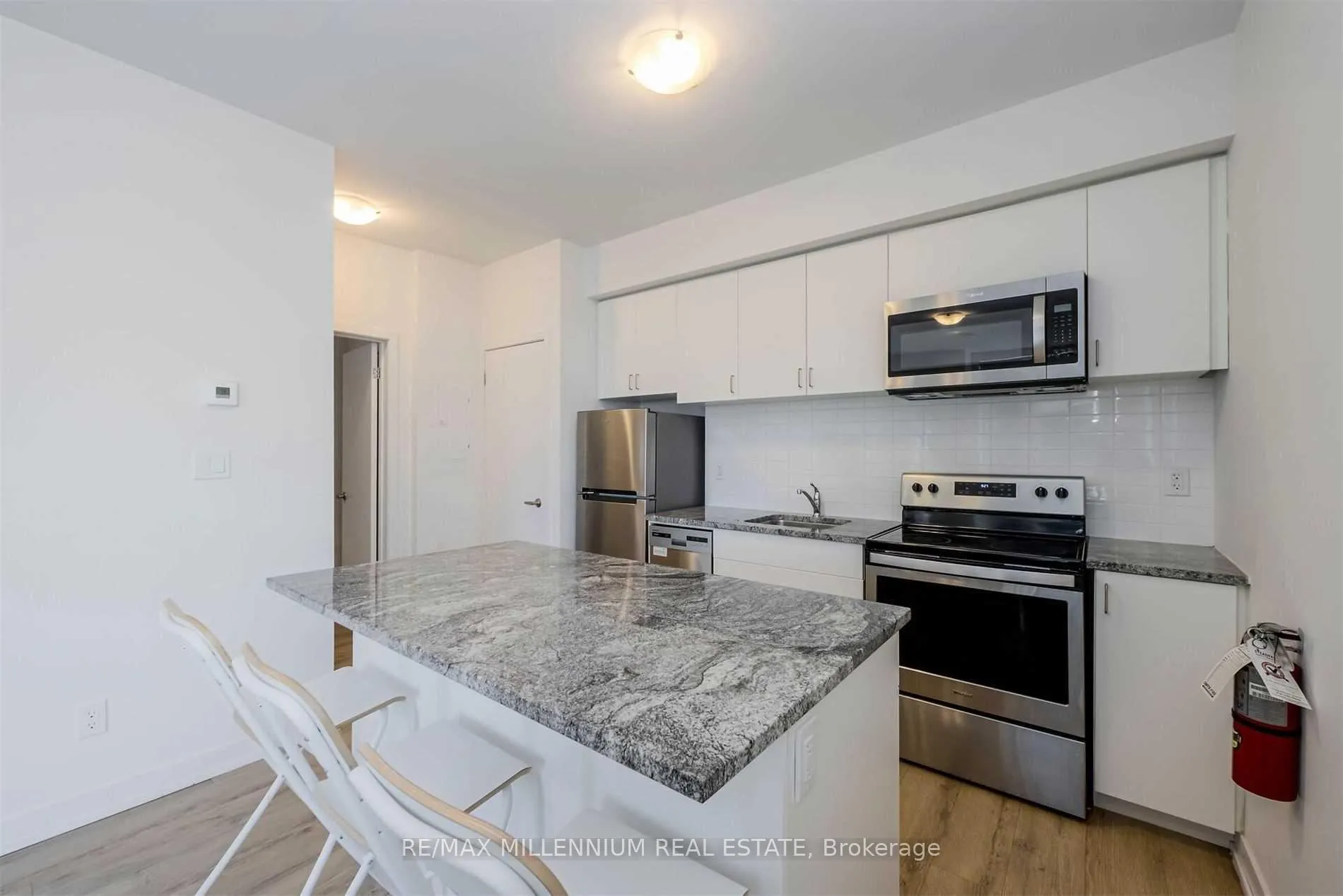 Photo 8 of Unit 33, 1740 Simcoe Unit 1 Street, Oshawa, Samac — HOMEH