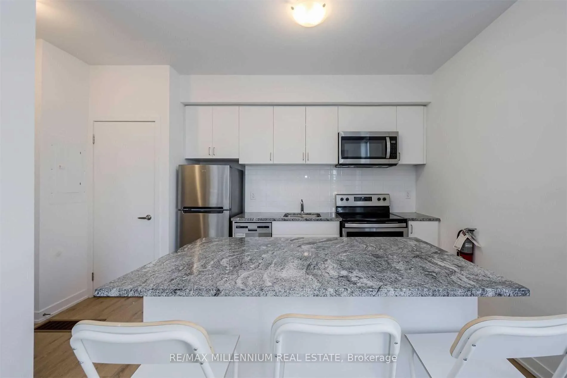 Photo 9 of Unit 33, 1740 Simcoe Unit 1 Street, Oshawa, Samac — HOMEH
