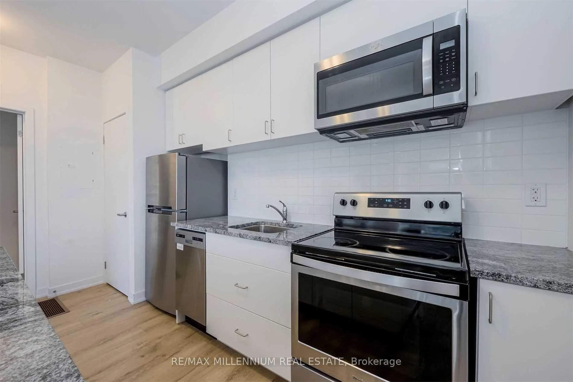 Photo 12 of Unit 33, 1740 Simcoe Unit 1 Street, Oshawa, Samac — HOMEH