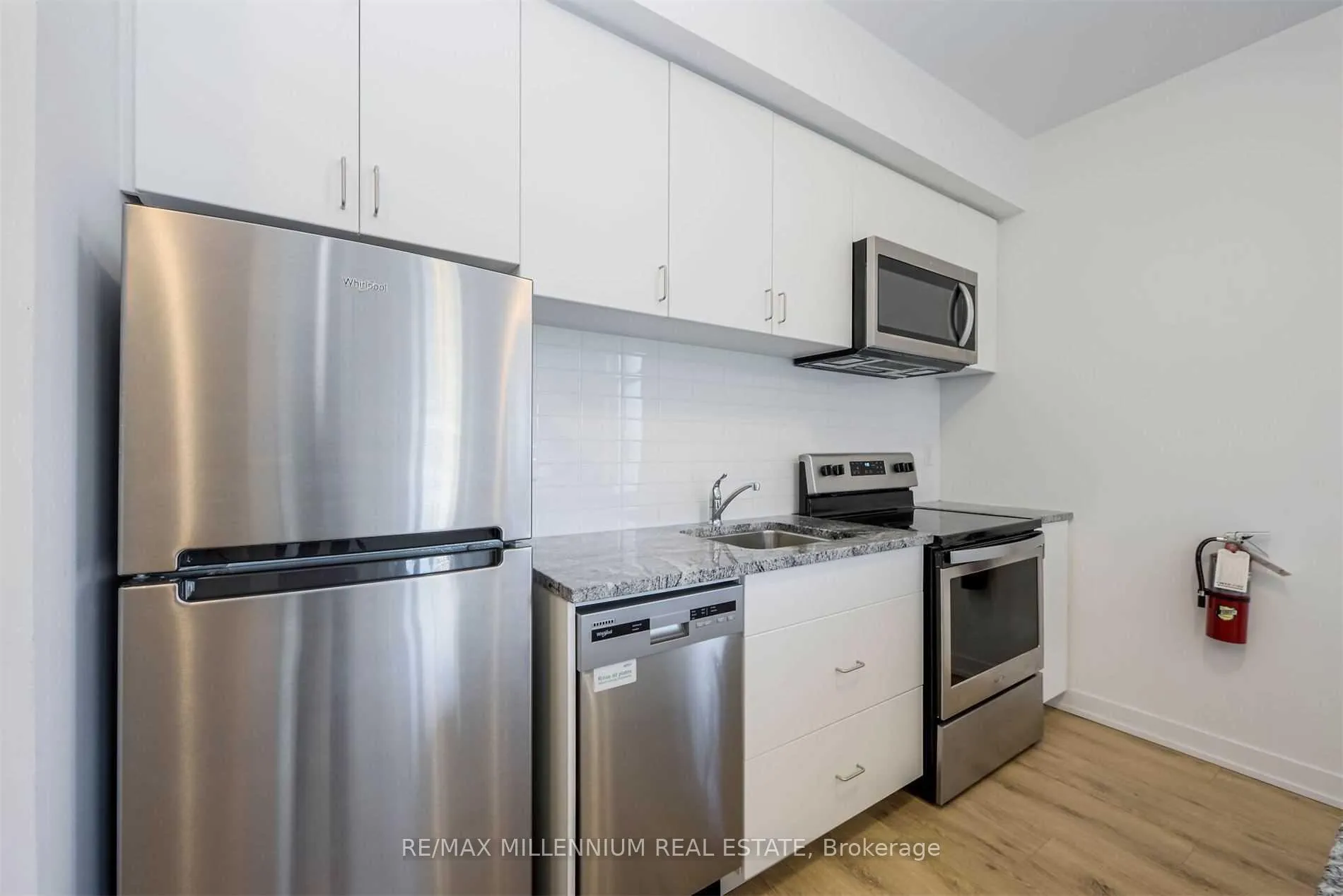 Photo 13 of Unit 33, 1740 Simcoe Unit 1 Street, Oshawa, Samac — HOMEH