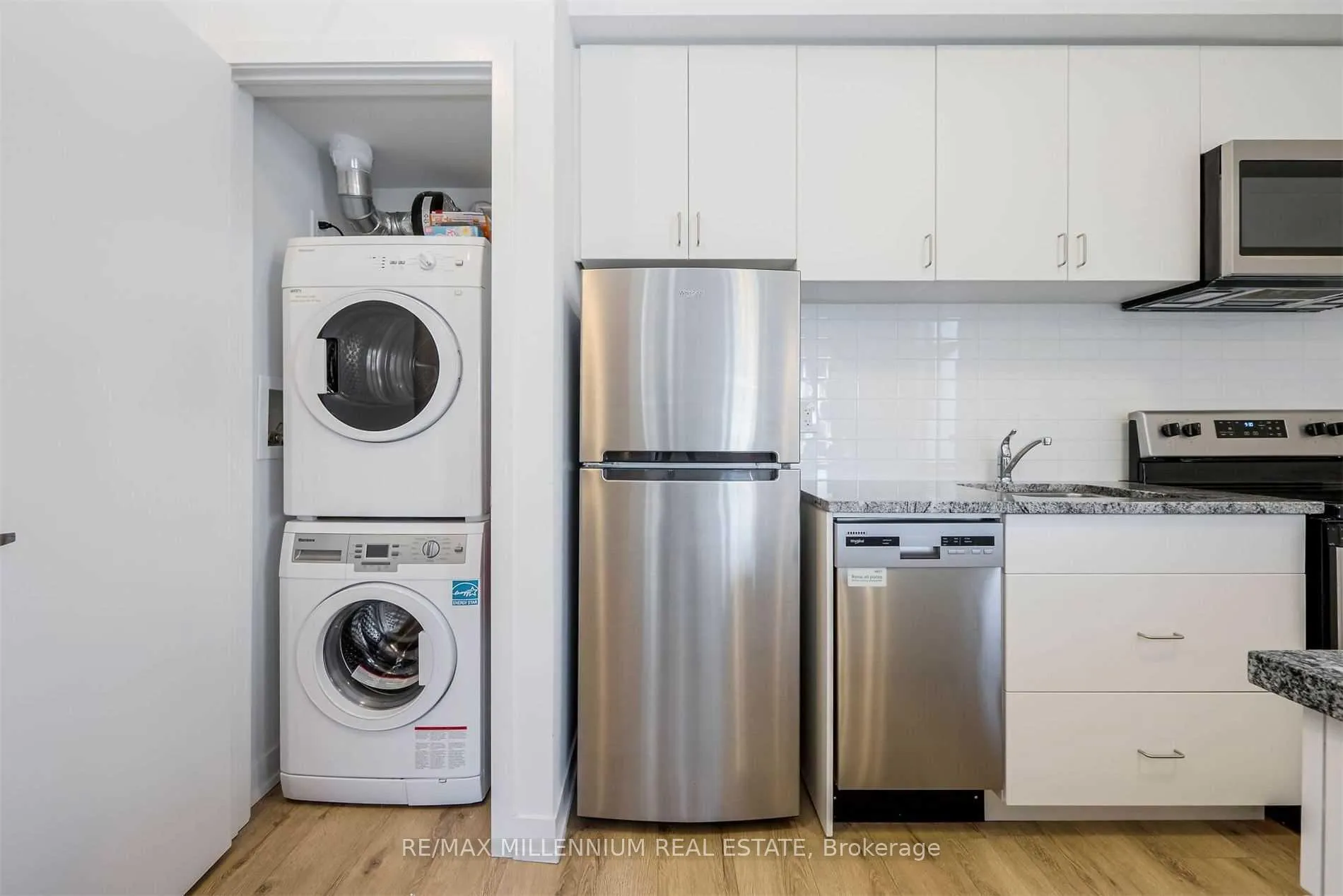 Photo 14 of Unit 33, 1740 Simcoe Unit 1 Street, Oshawa, Samac — HOMEH
