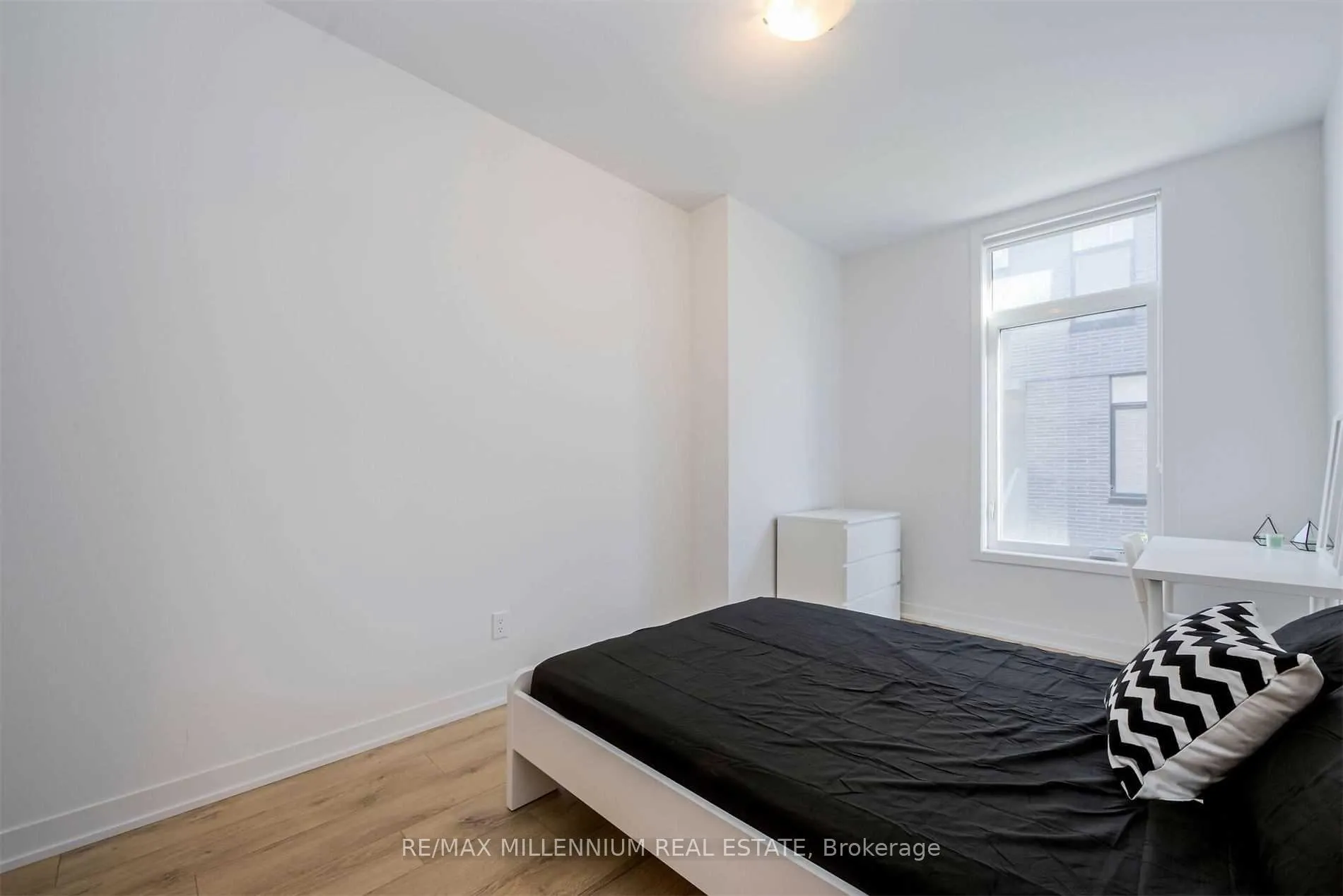 Photo 17 of Unit 33, 1740 Simcoe Unit 1 Street, Oshawa, Samac — HOMEH