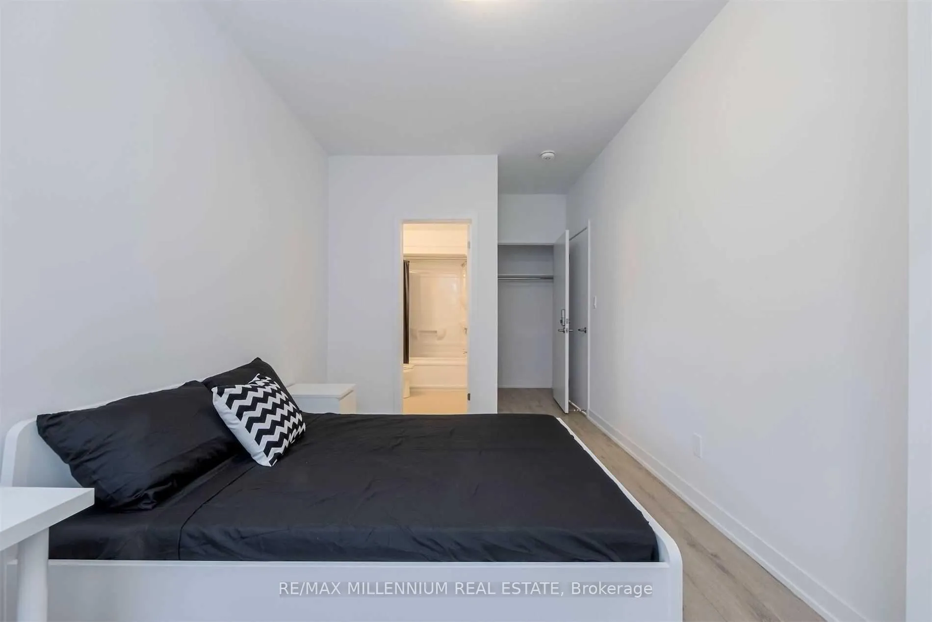 Photo 18 of Unit 33, 1740 Simcoe Unit 1 Street, Oshawa, Samac — HOMEH