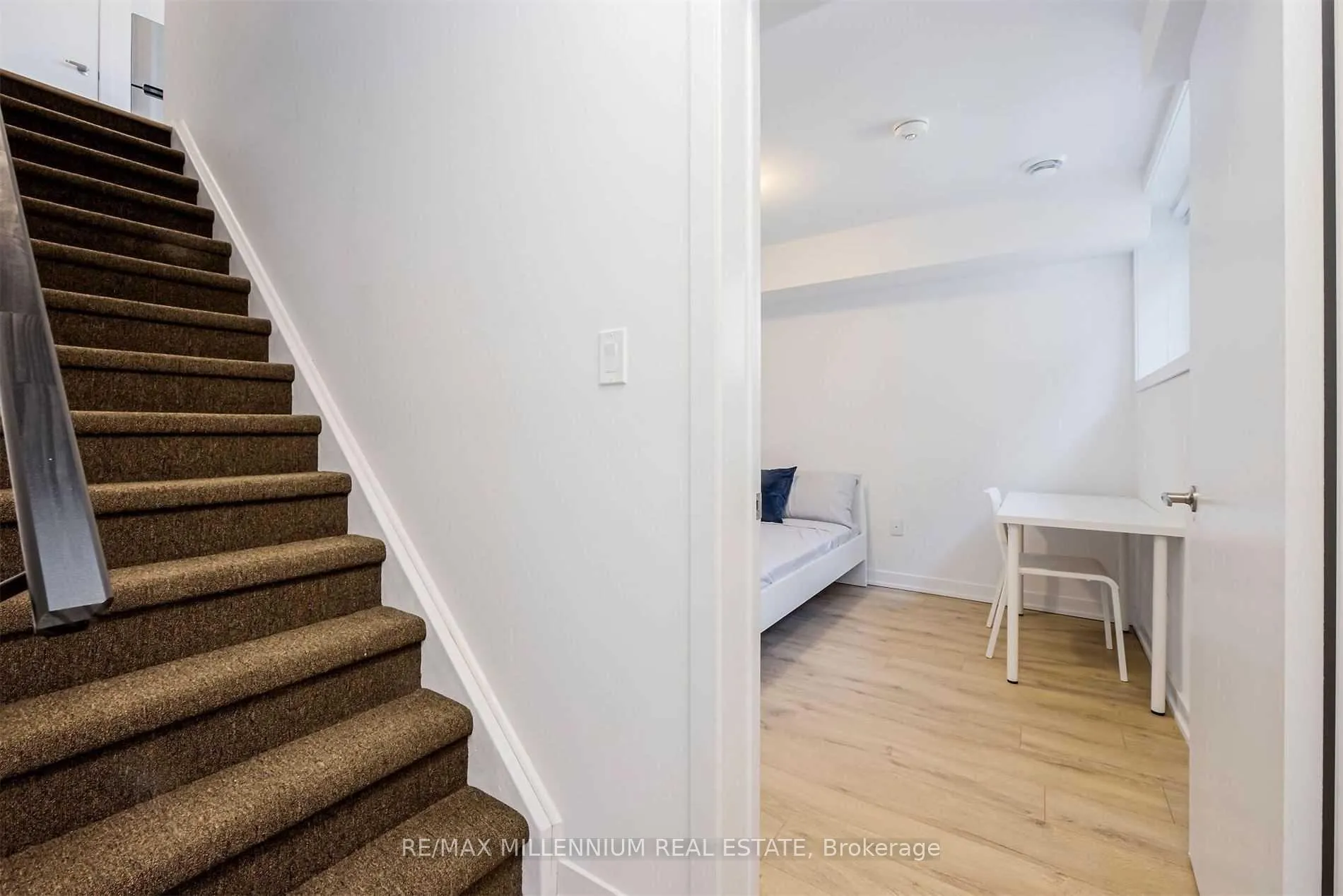 Photo 20 of Unit 33, 1740 Simcoe Unit 1 Street, Oshawa, Samac — HOMEH