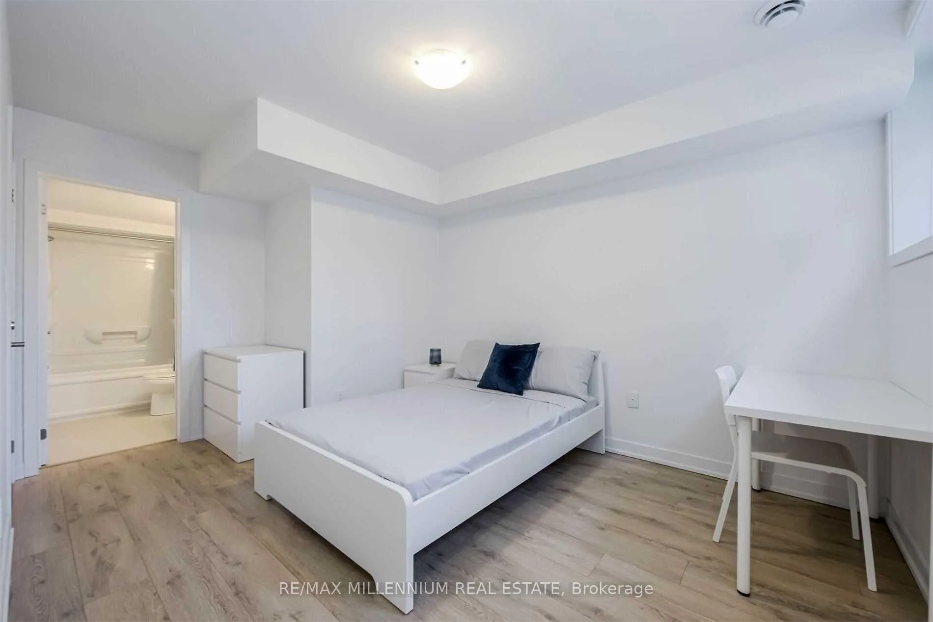 Photo 21 of Unit 33, 1740 Simcoe Unit 1 Street, Oshawa, Samac — HOMEH