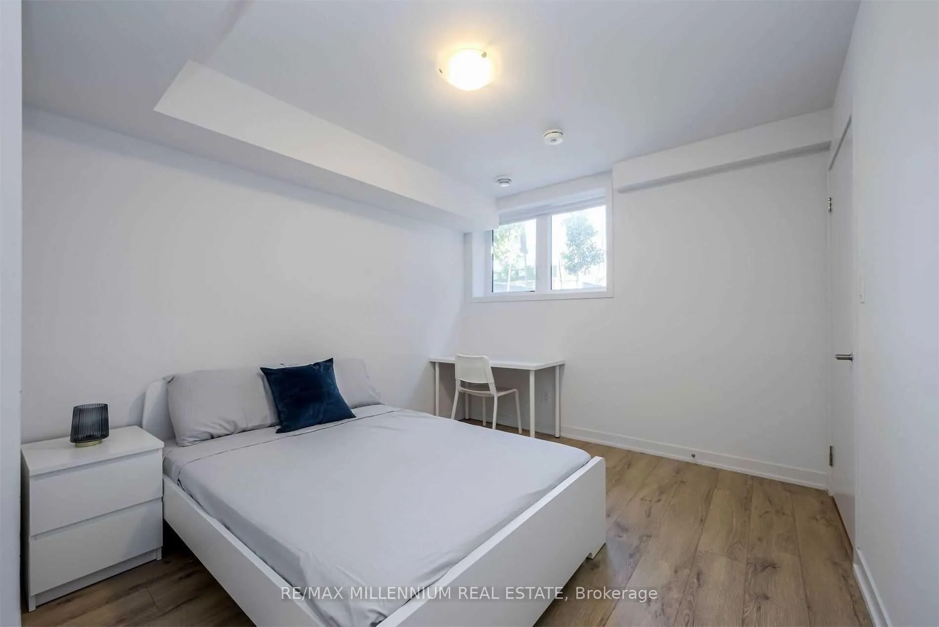 Photo 22 of Unit 33, 1740 Simcoe Unit 1 Street, Oshawa, Samac — HOMEH
