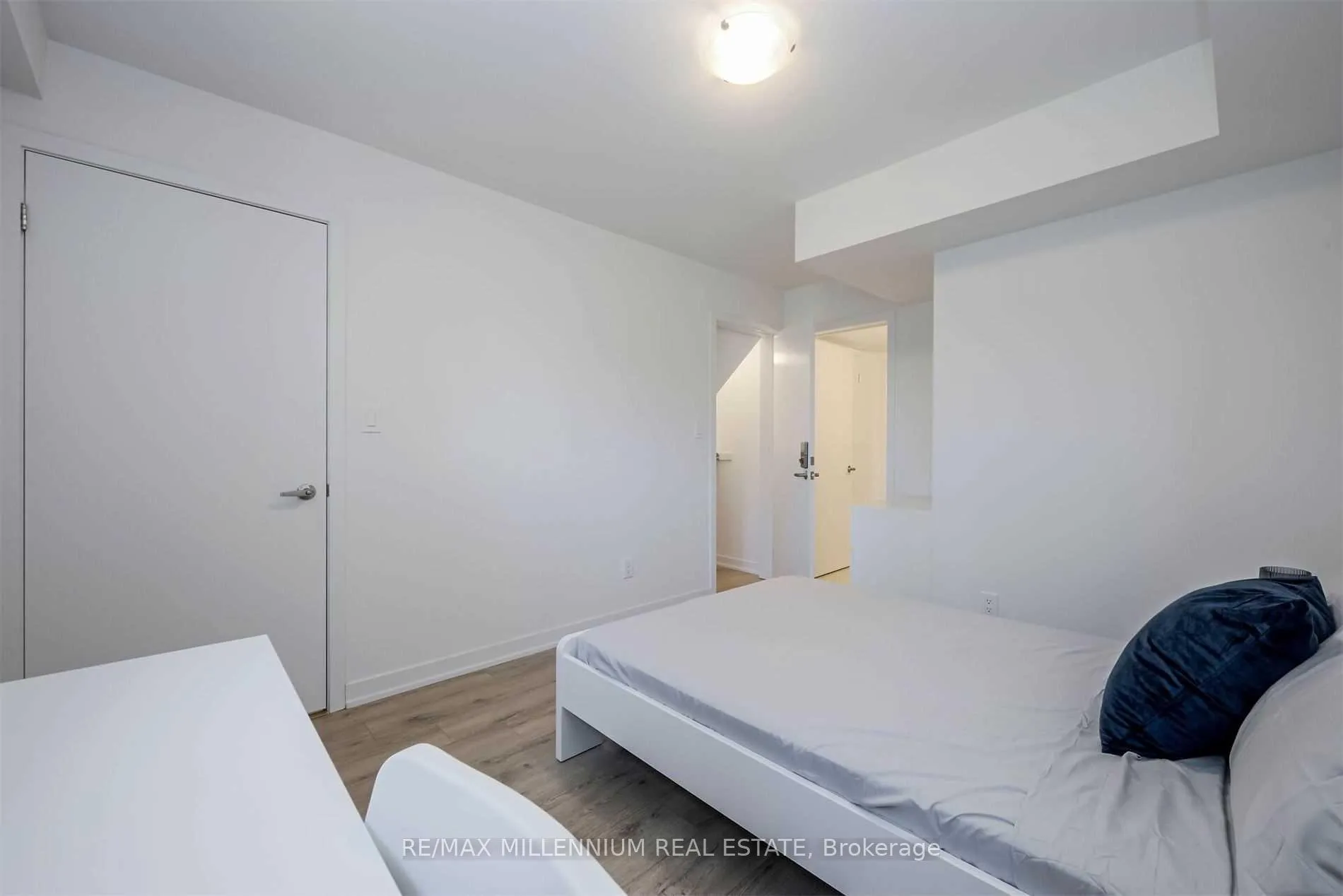 Photo 23 of Unit 33, 1740 Simcoe Unit 1 Street, Oshawa, Samac — HOMEH