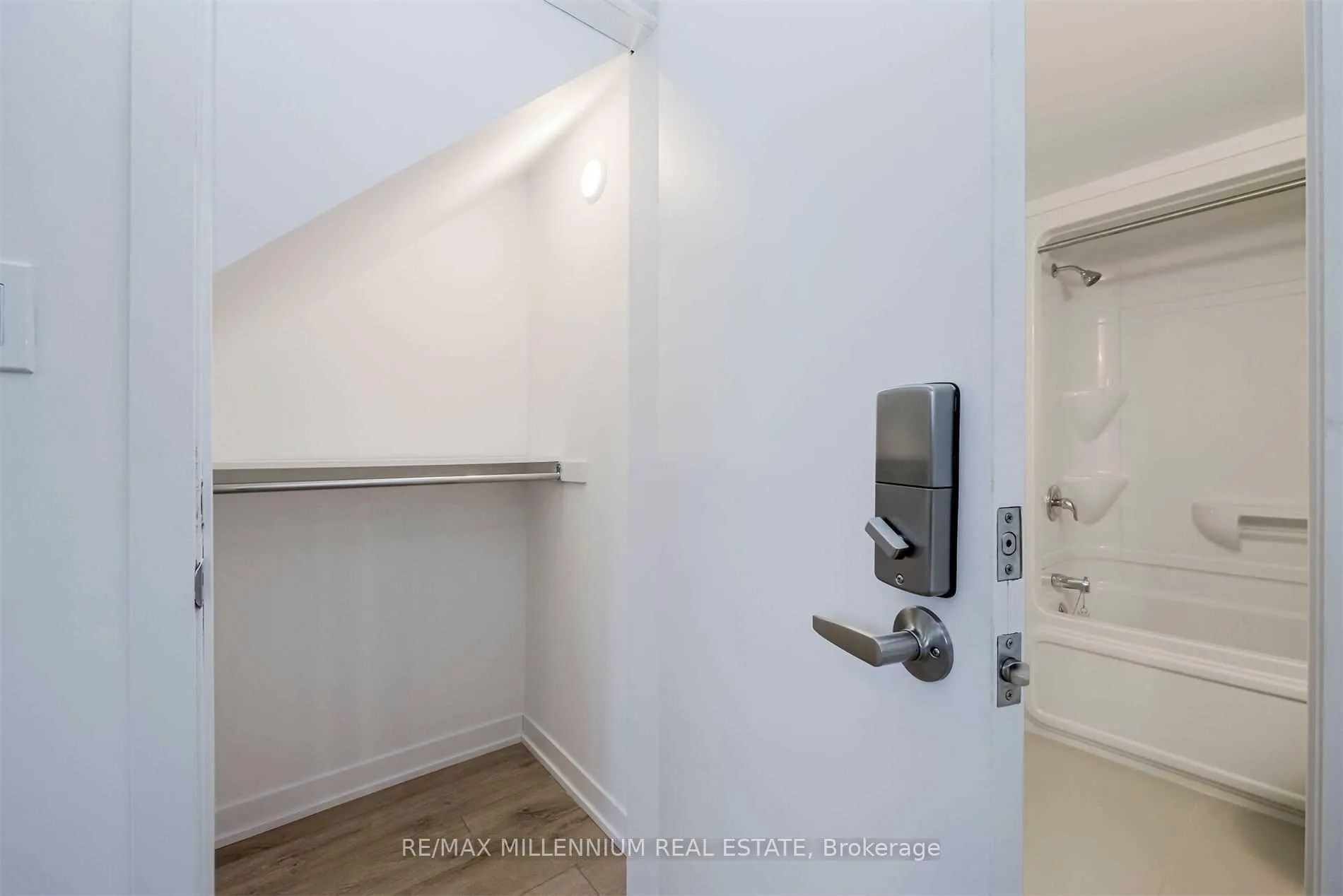 Photo 24 of Unit 33, 1740 Simcoe Unit 1 Street, Oshawa, Samac — HOMEH