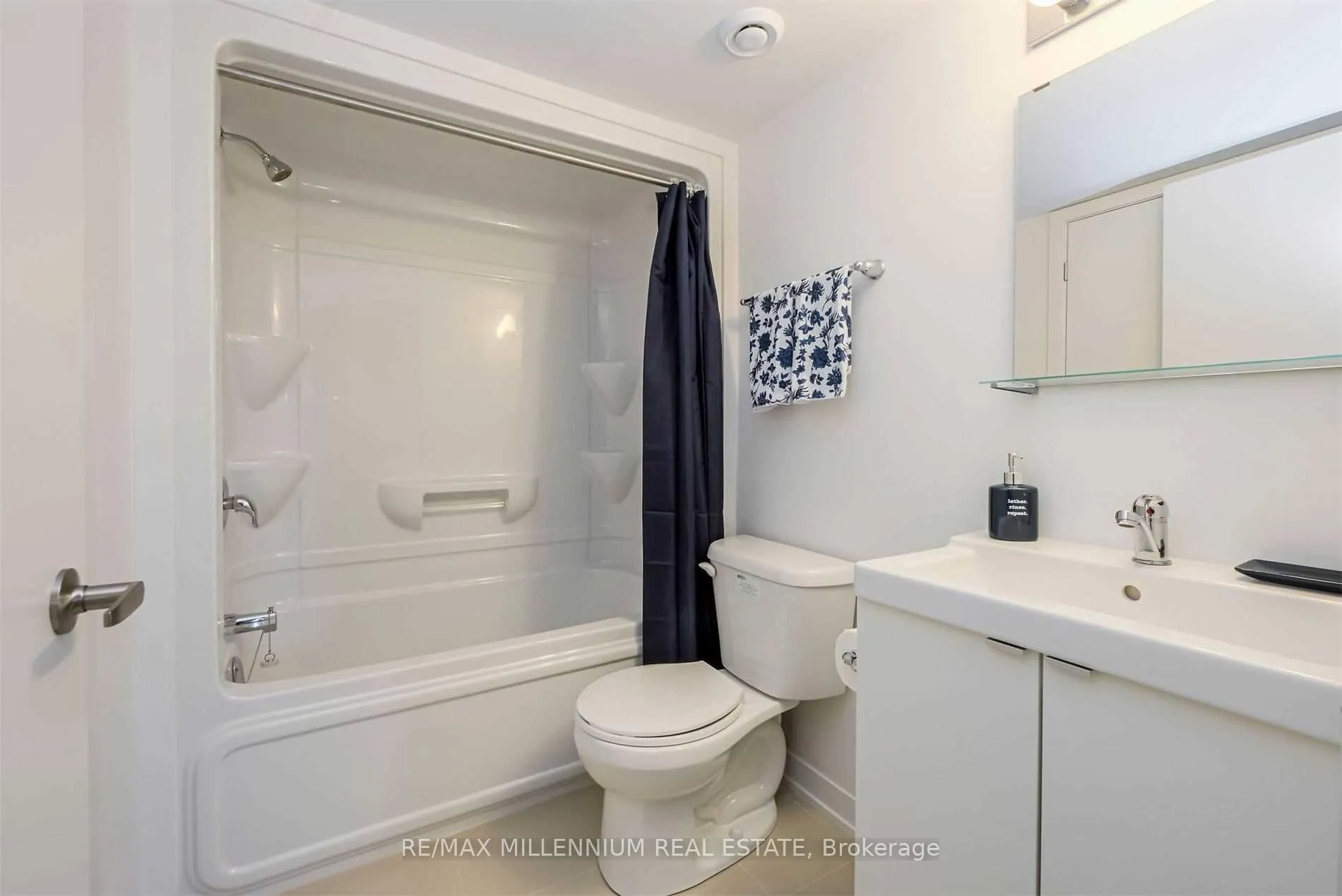 Photo 25 of Unit 33, 1740 Simcoe Unit 1 Street, Oshawa, Samac — HOMEH