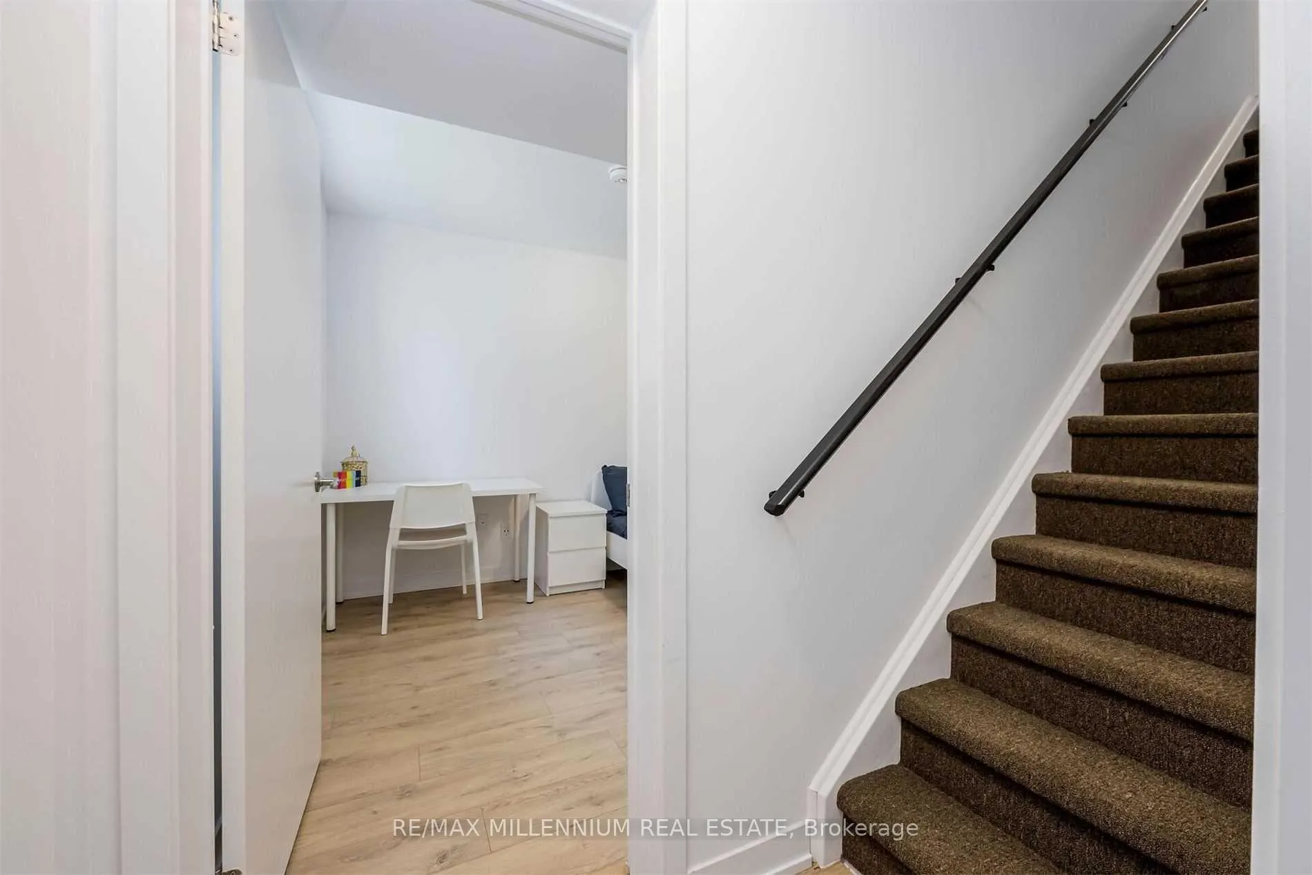 Photo 26 of Unit 33, 1740 Simcoe Unit 1 Street, Oshawa, Samac — HOMEH