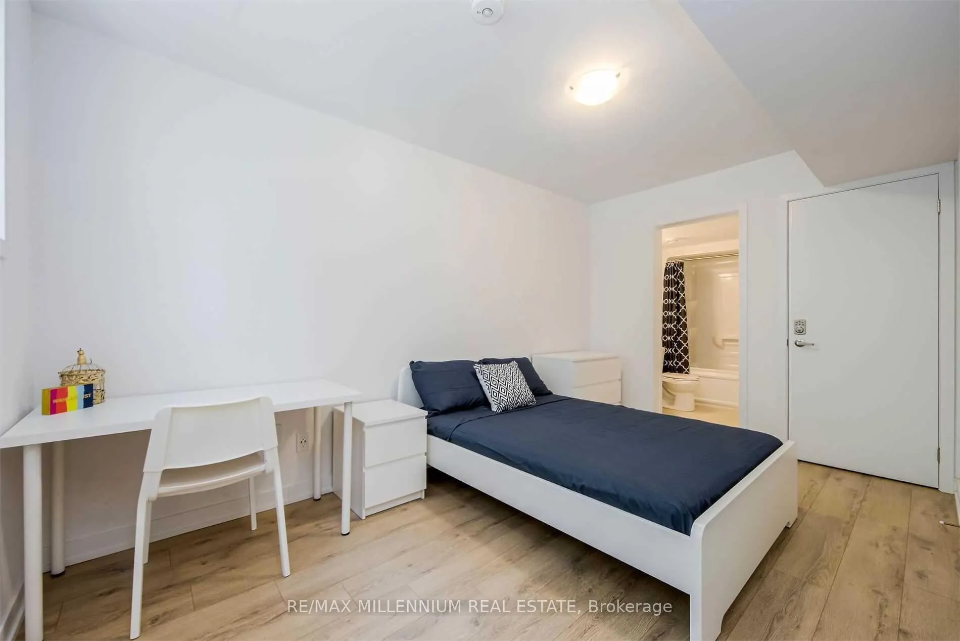 Photo 27 of Unit 33, 1740 Simcoe Unit 1 Street, Oshawa, Samac — HOMEH
