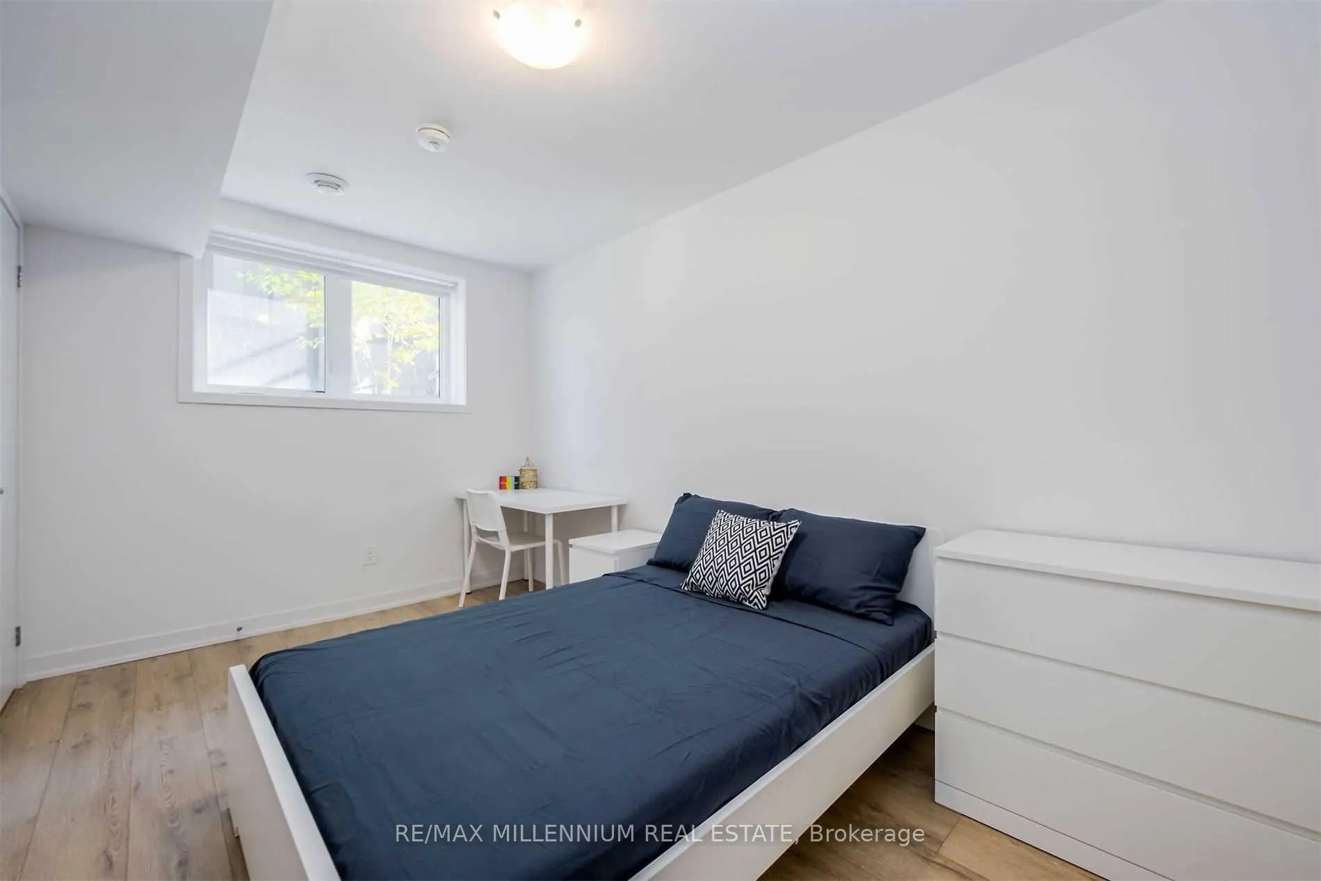 Photo 29 of Unit 33, 1740 Simcoe Unit 1 Street, Oshawa, Samac — HOMEH