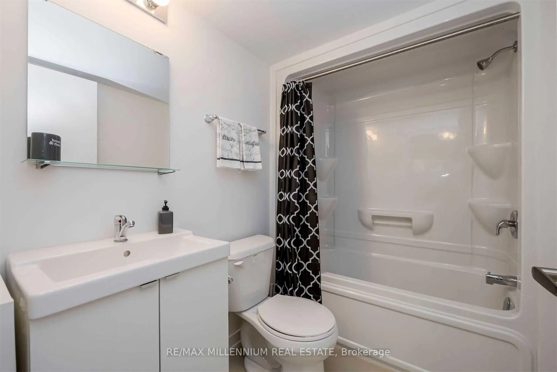 Photo 30 of Unit 33, 1740 Simcoe Unit 1 Street, Oshawa, Samac — HOMEH