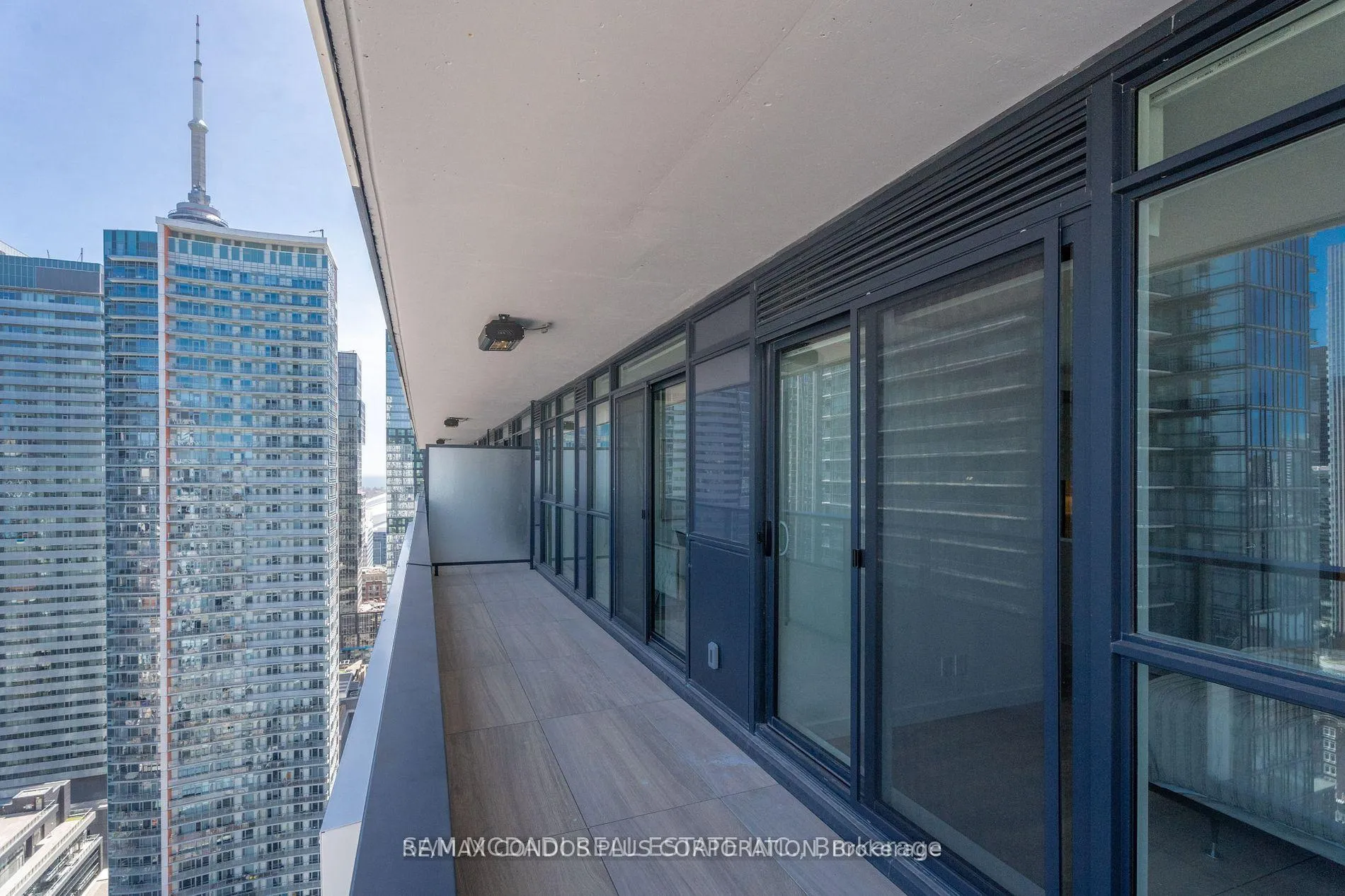Photo 11 of Unit 4002, 38 Widmer Street, Toronto, Waterfront Communities — HOMEH