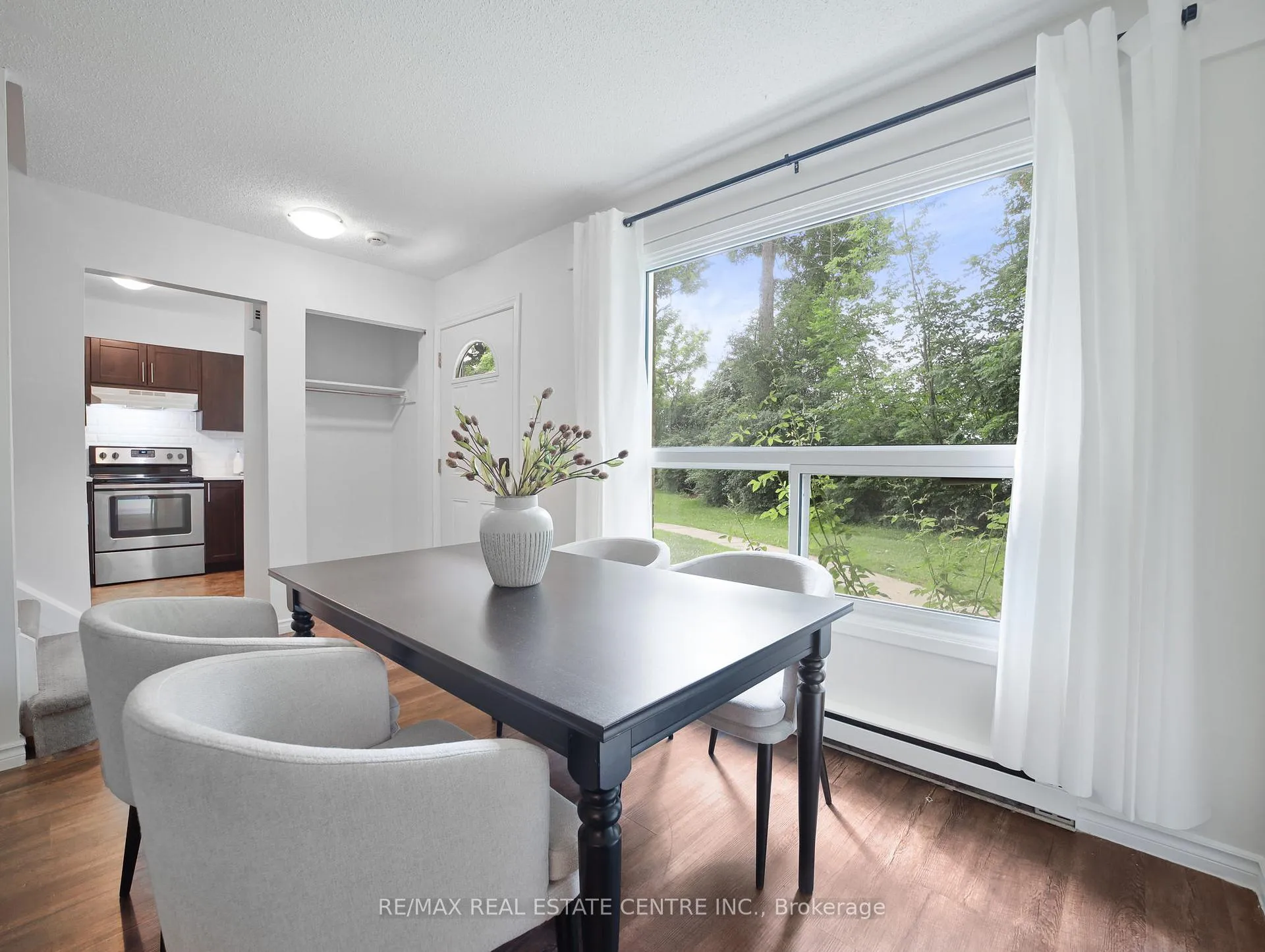 Photo 7 of Unit 9, 453 Albert Street, Waterloo — HOMEH