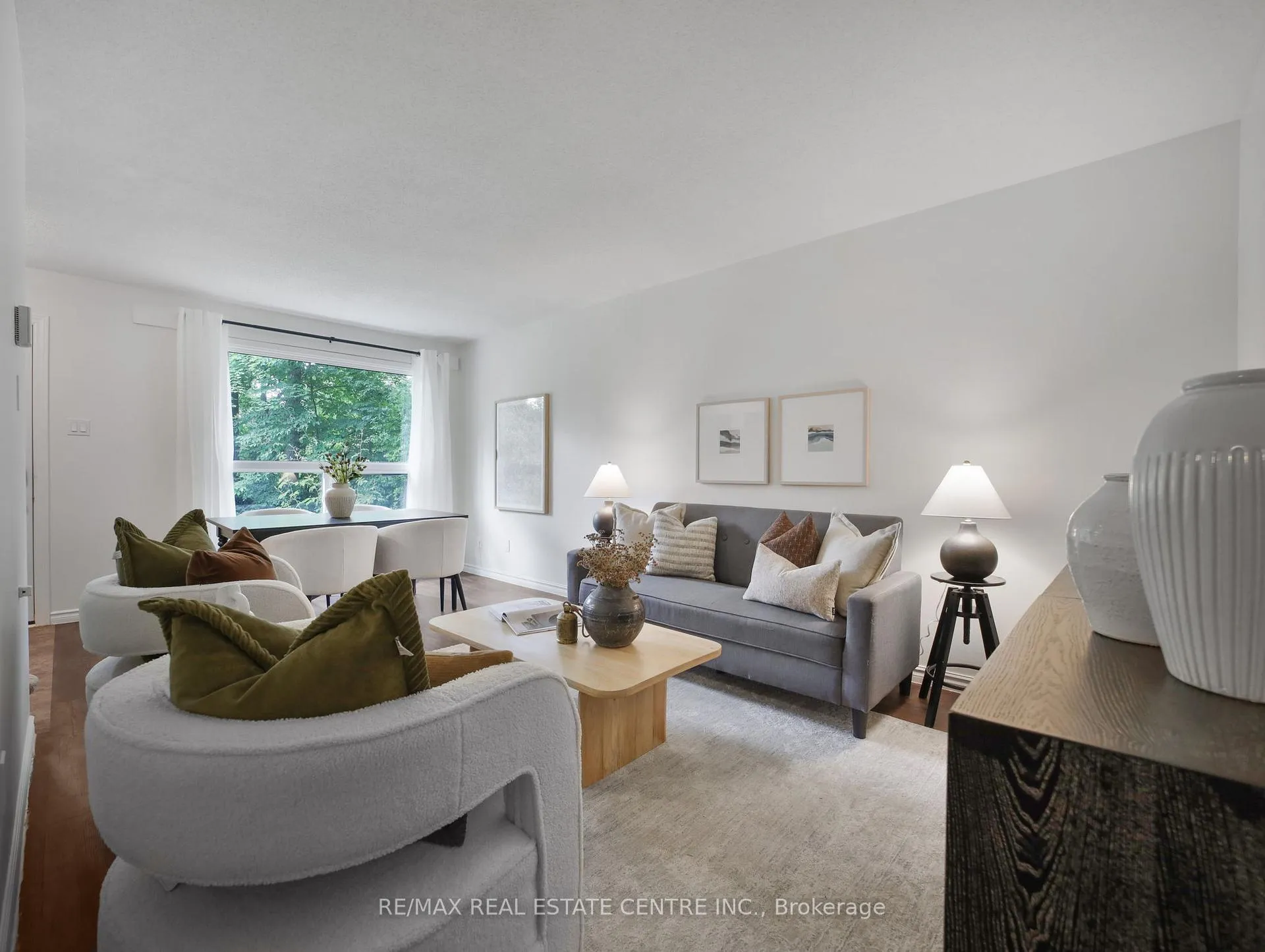 Photo 10 of Unit 9, 453 Albert Street, Waterloo — HOMEH