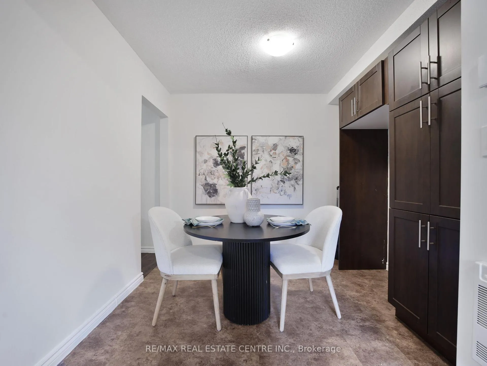Photo 15 of Unit 9, 453 Albert Street, Waterloo — HOMEH