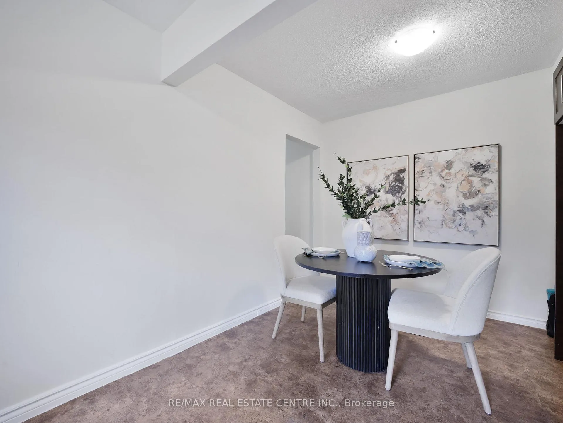Photo 16 of Unit 9, 453 Albert Street, Waterloo — HOMEH
