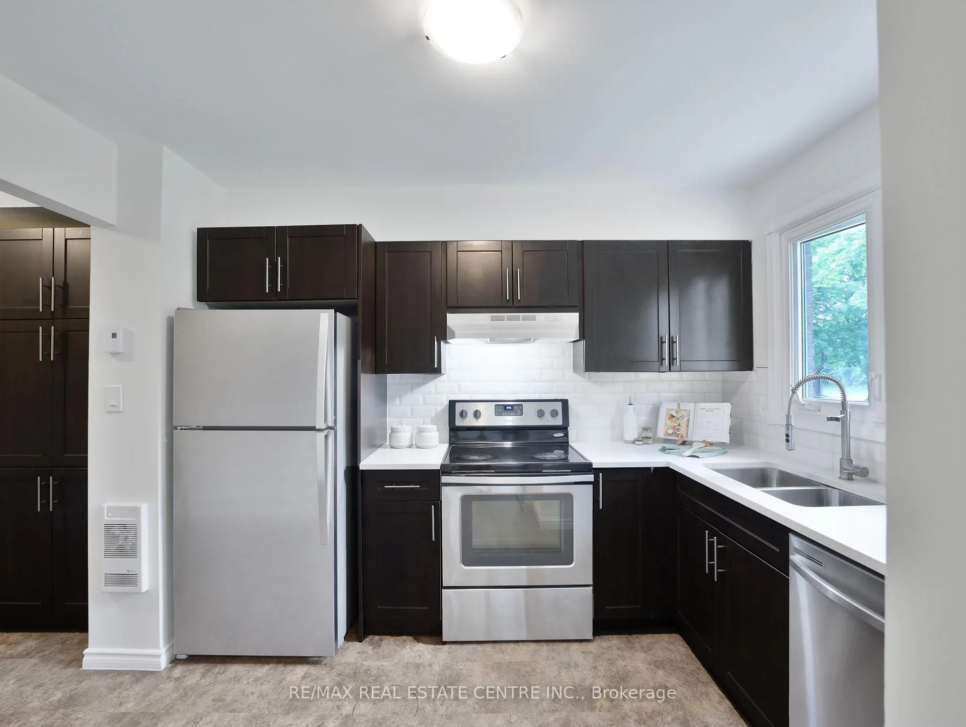 Photo 19 of Unit 9, 453 Albert Street, Waterloo — HOMEH