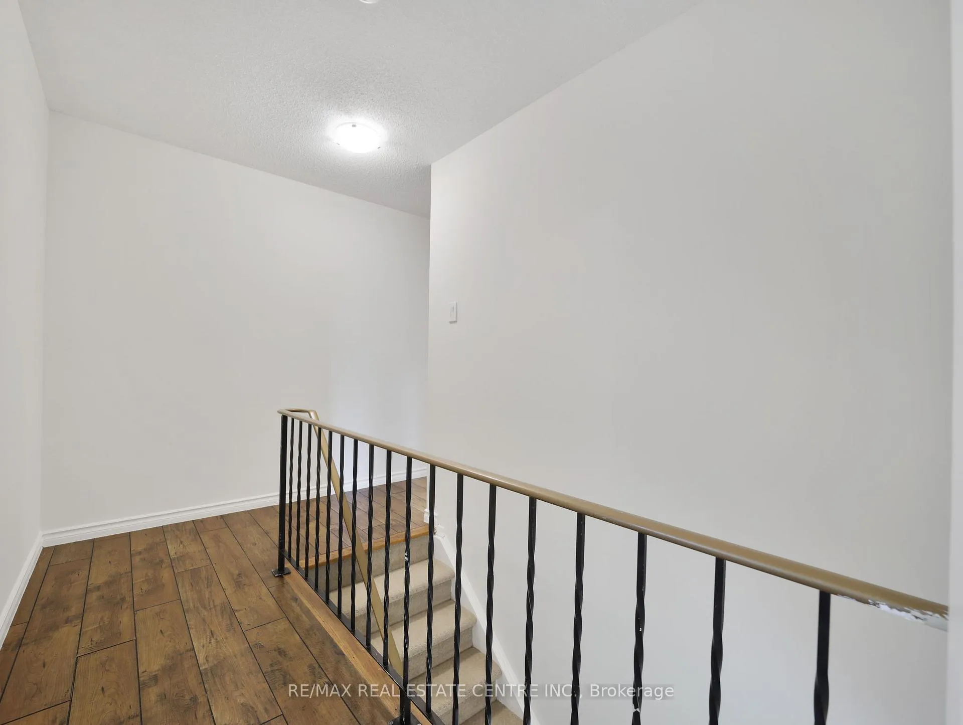 Photo 21 of Unit 9, 453 Albert Street, Waterloo — HOMEH