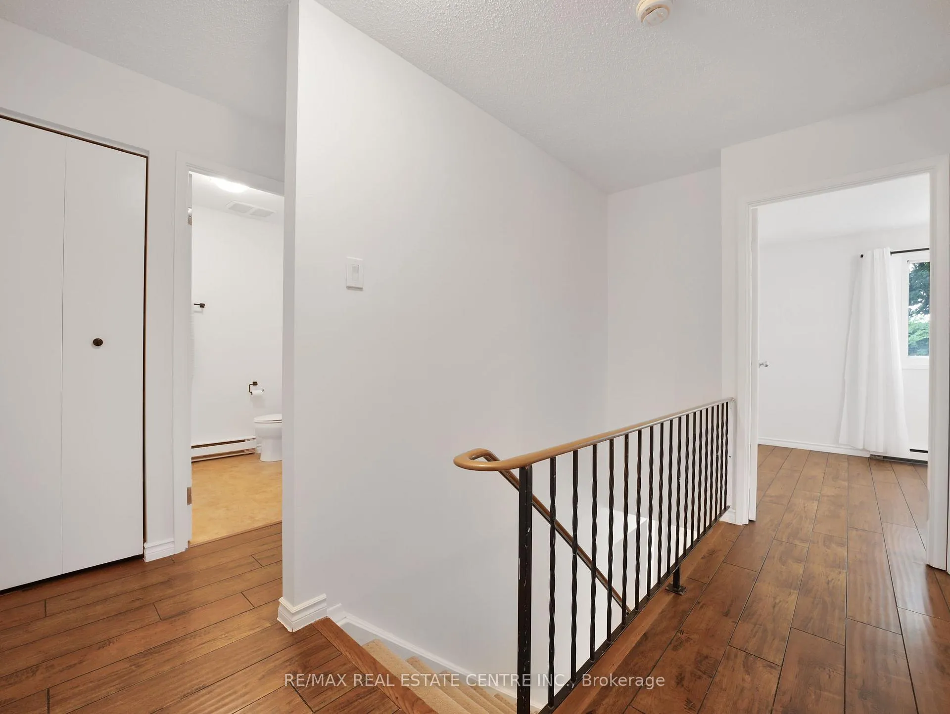 Photo 22 of Unit 9, 453 Albert Street, Waterloo — HOMEH