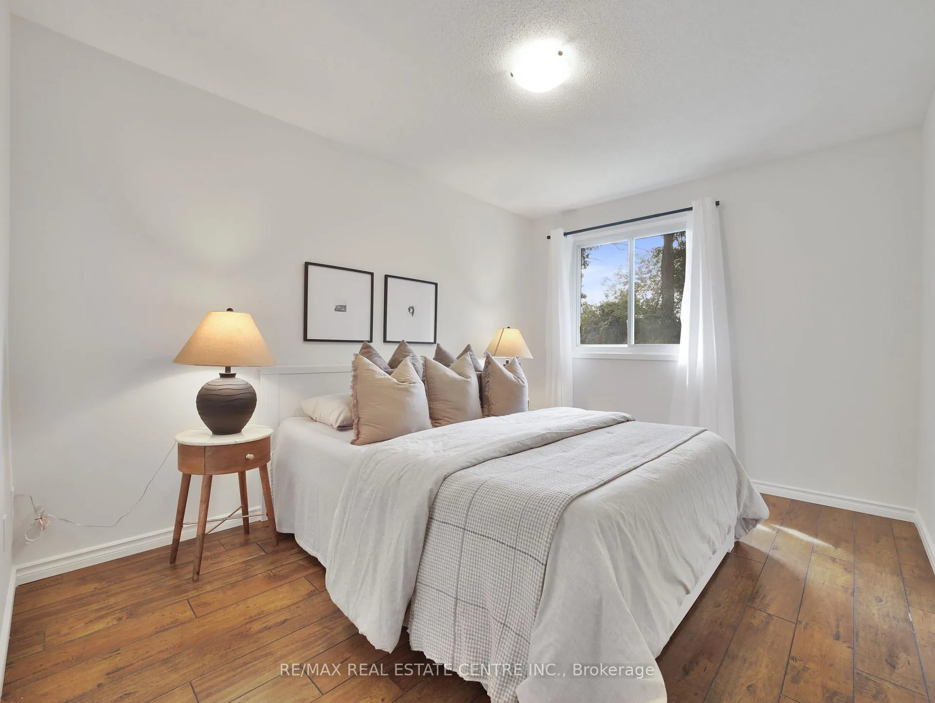 Photo 23 of Unit 9, 453 Albert Street, Waterloo — HOMEH
