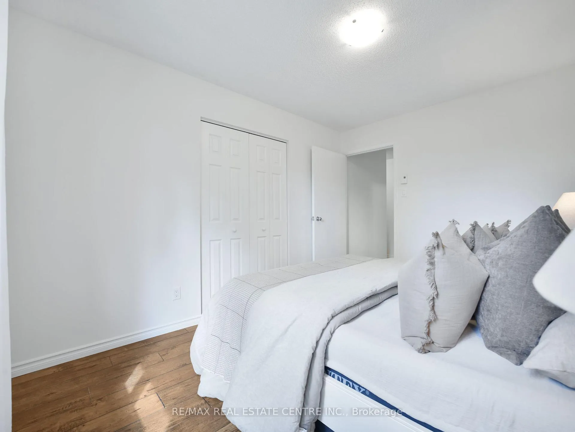 Photo 24 of Unit 9, 453 Albert Street, Waterloo — HOMEH
