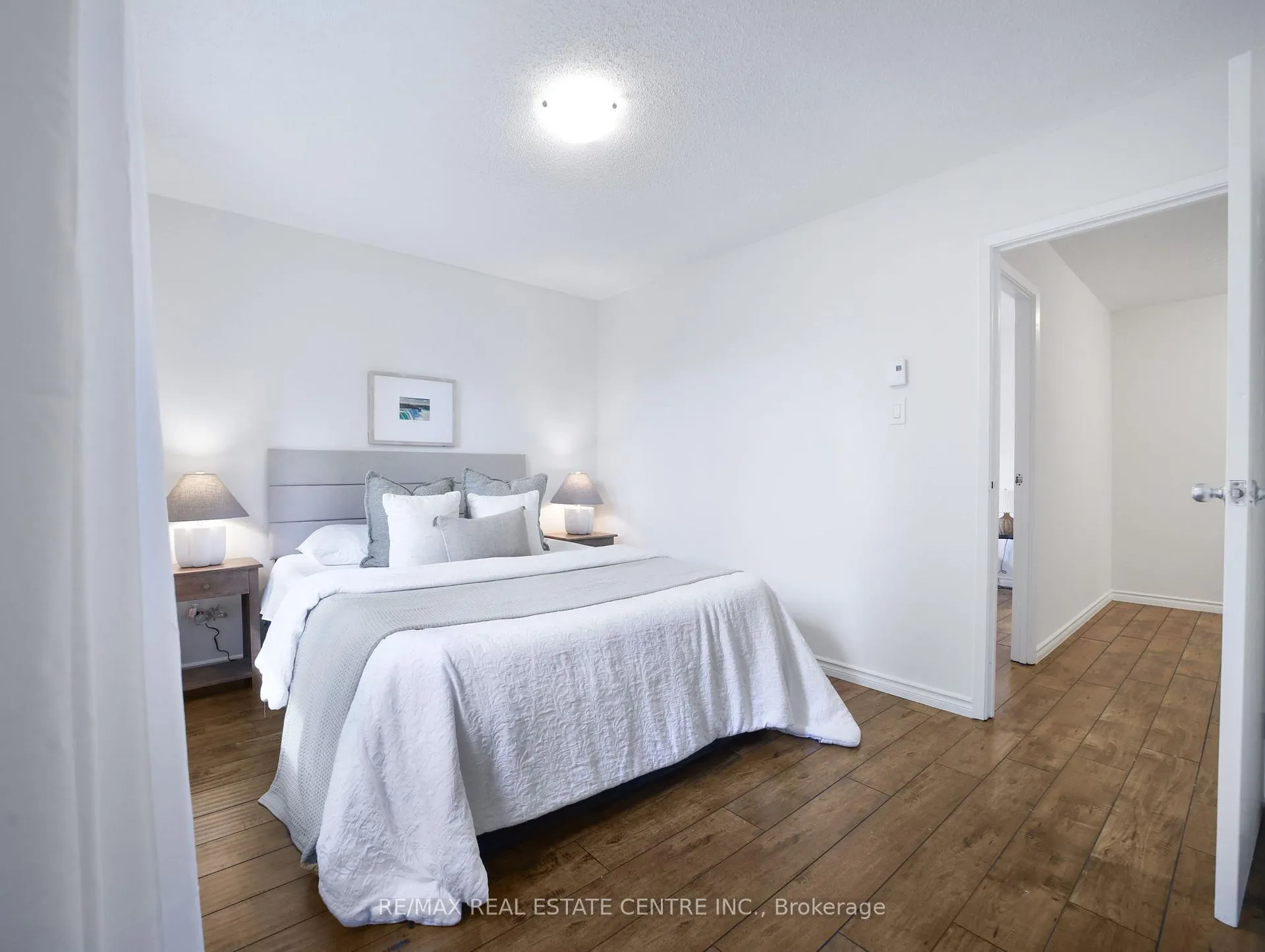 Photo 25 of Unit 9, 453 Albert Street, Waterloo — HOMEH