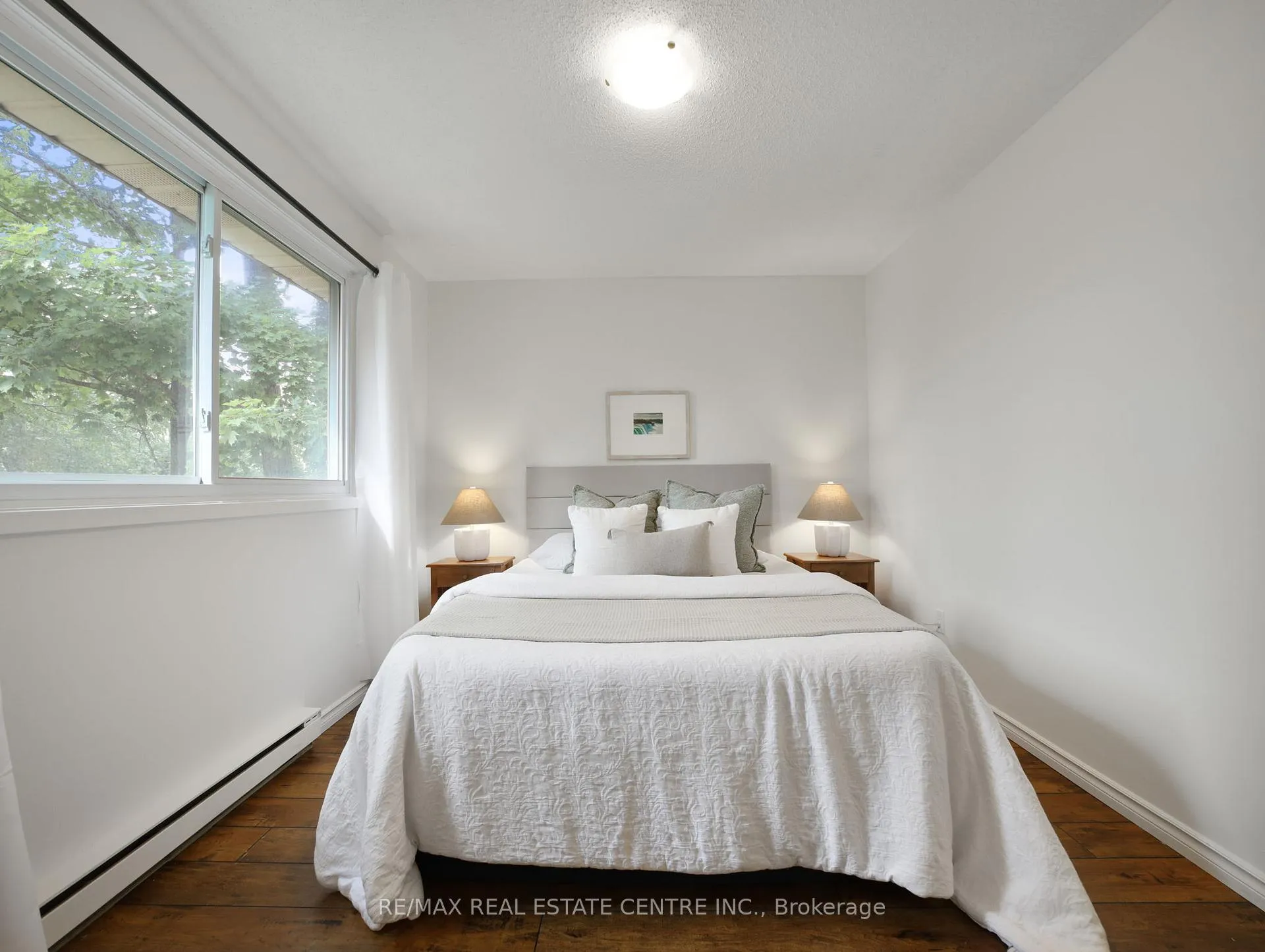 Photo 26 of Unit 9, 453 Albert Street, Waterloo — HOMEH