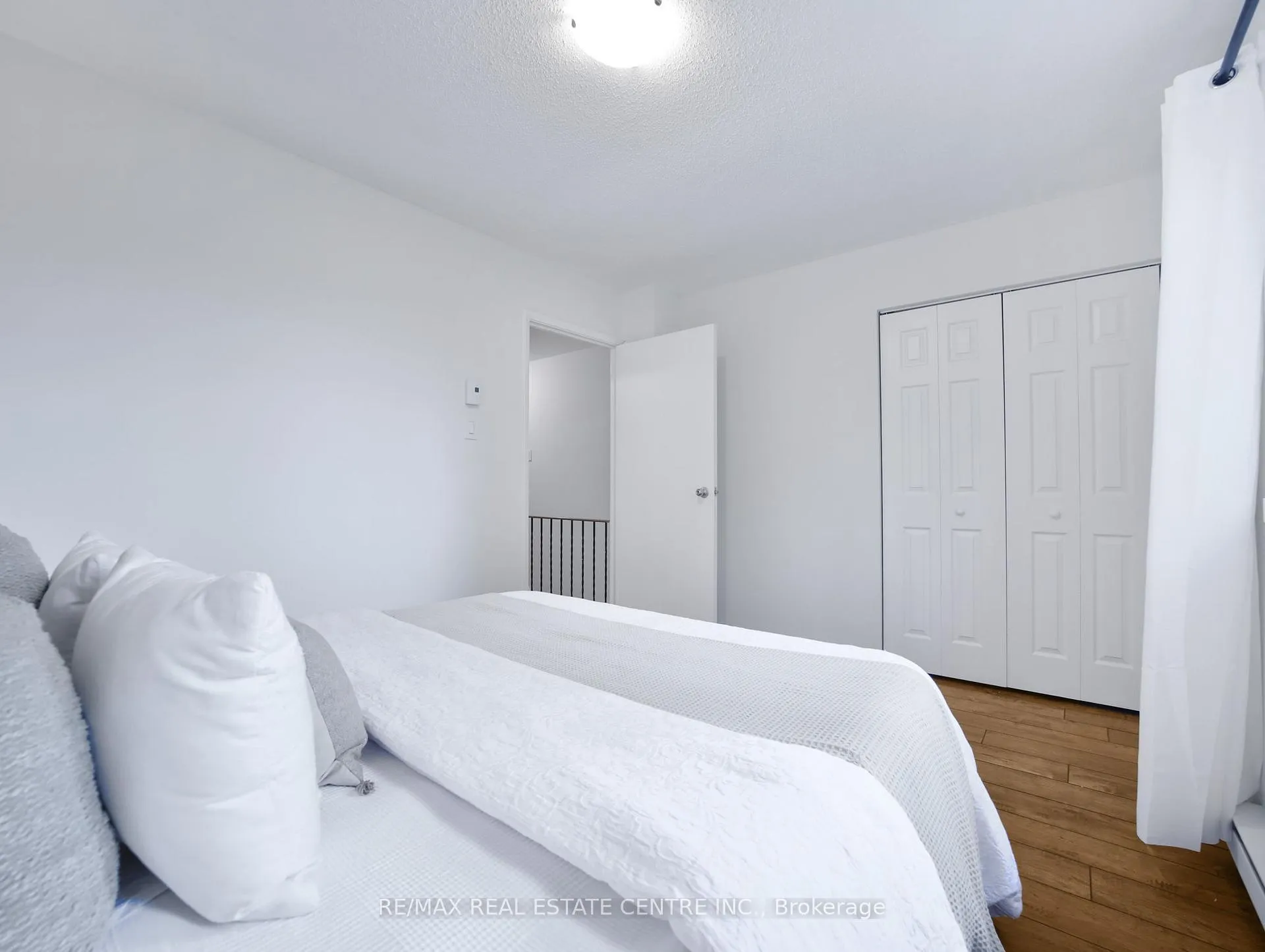 Photo 27 of Unit 9, 453 Albert Street, Waterloo — HOMEH