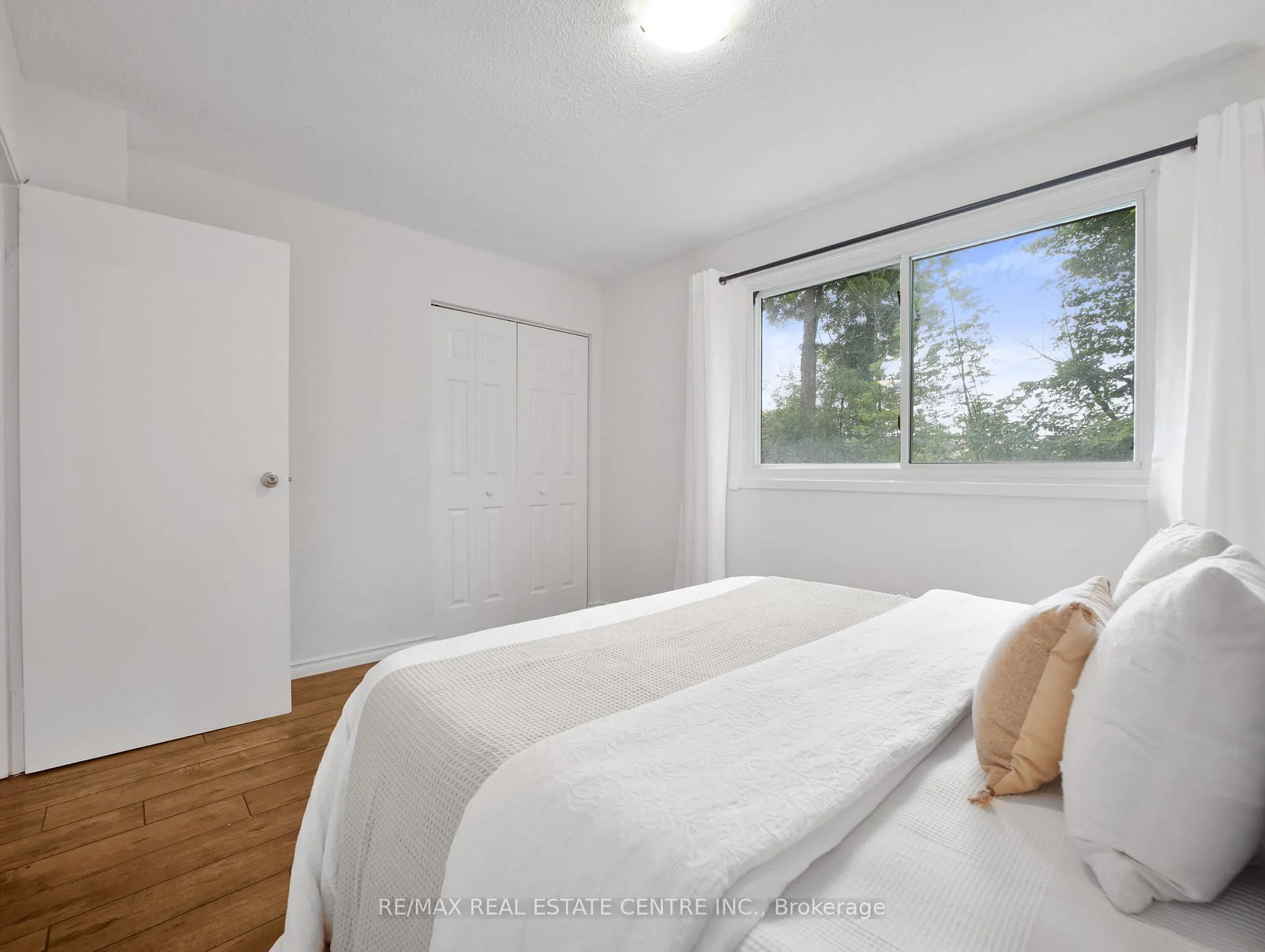 Photo 28 of Unit 9, 453 Albert Street, Waterloo — HOMEH