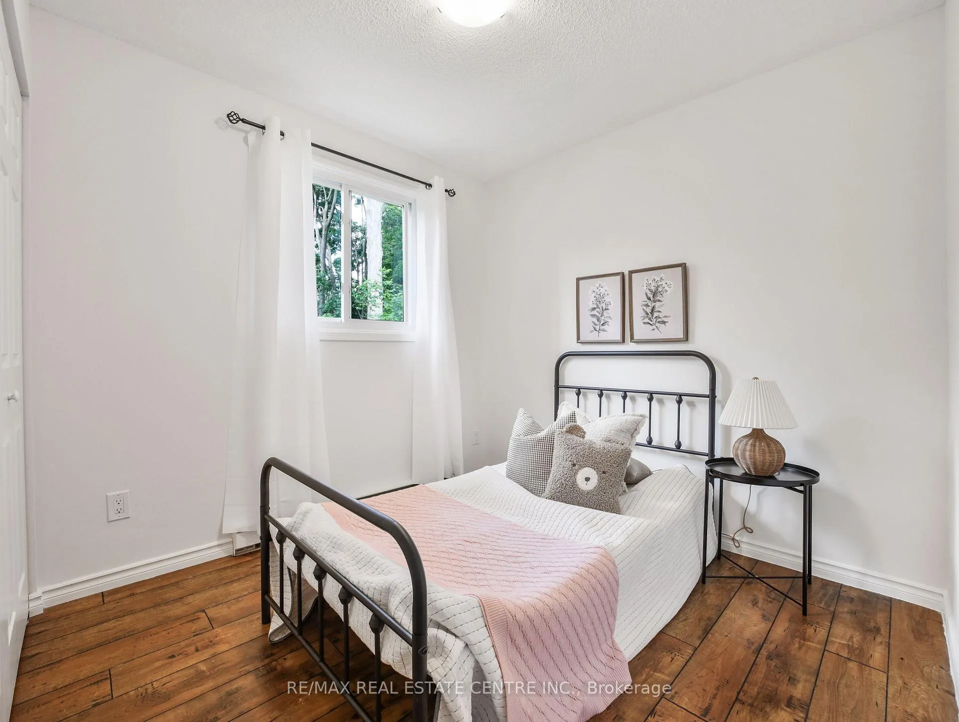 Photo 29 of Unit 9, 453 Albert Street, Waterloo — HOMEH