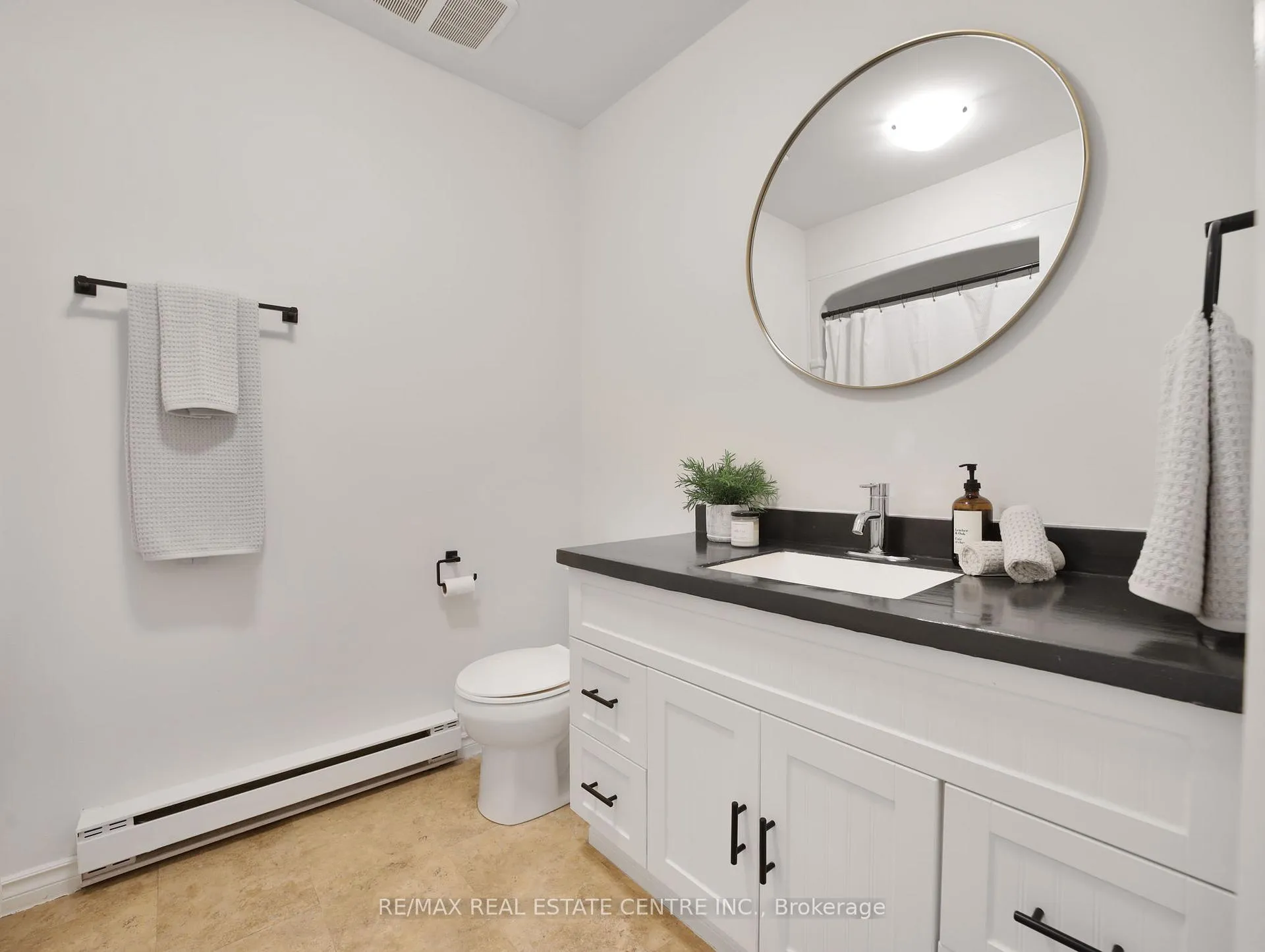 Photo 30 of Unit 9, 453 Albert Street, Waterloo — HOMEH