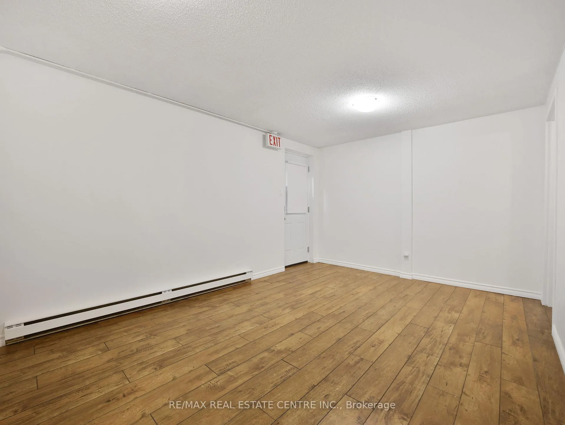 Photo 33 of Unit 9, 453 Albert Street, Waterloo — HOMEH