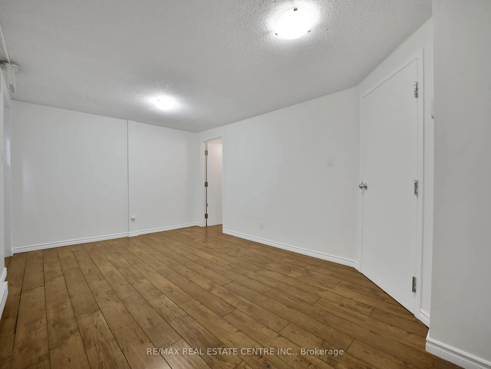 Photo 34 of Unit 9, 453 Albert Street, Waterloo — HOMEH