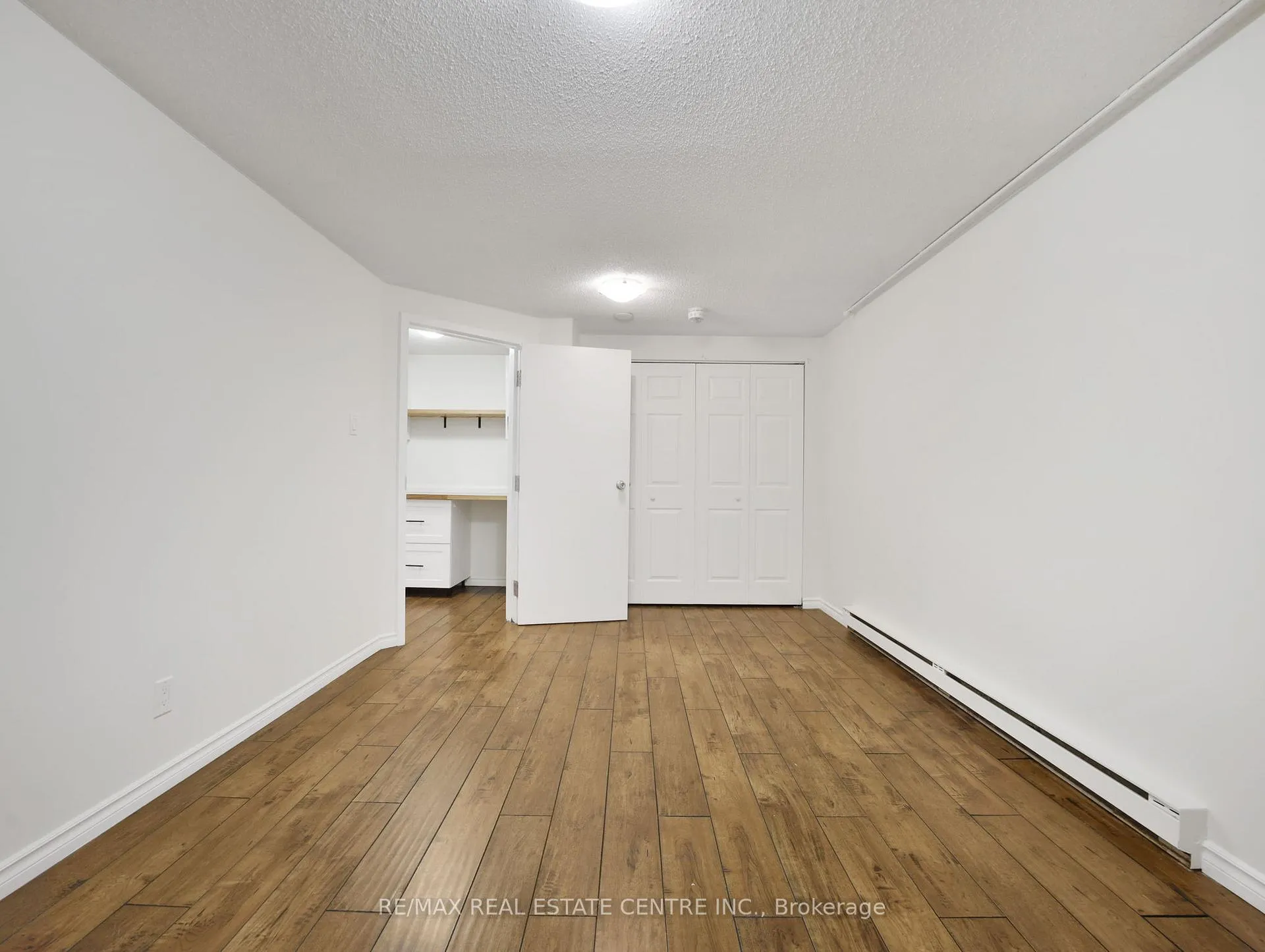 Photo 35 of Unit 9, 453 Albert Street, Waterloo — HOMEH